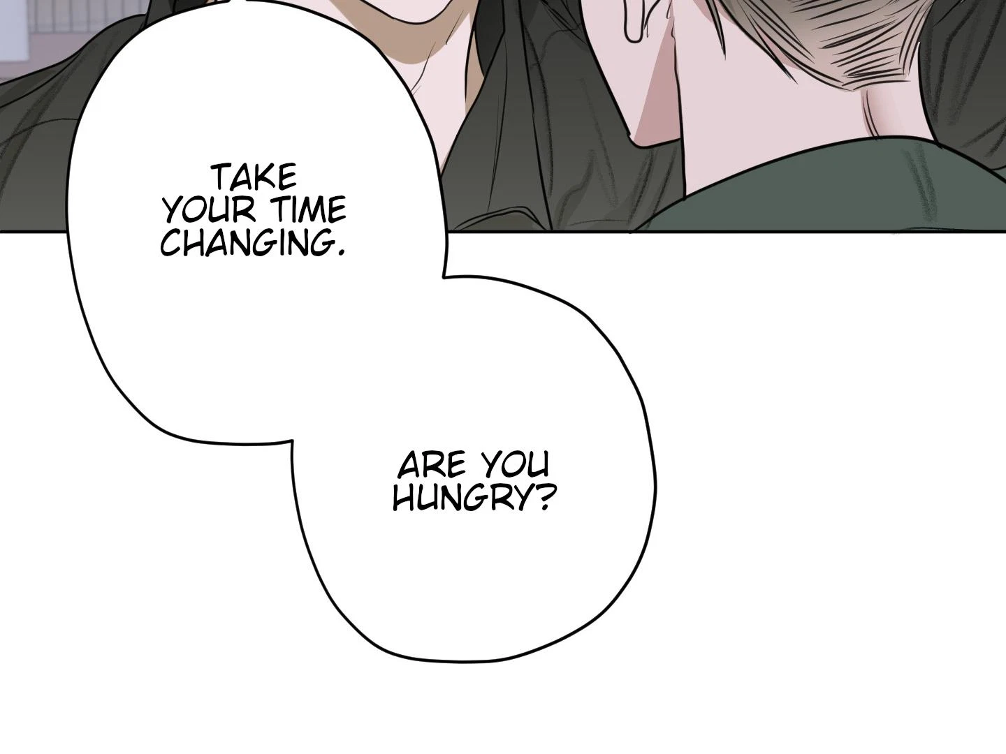 Chapter 8, page 118