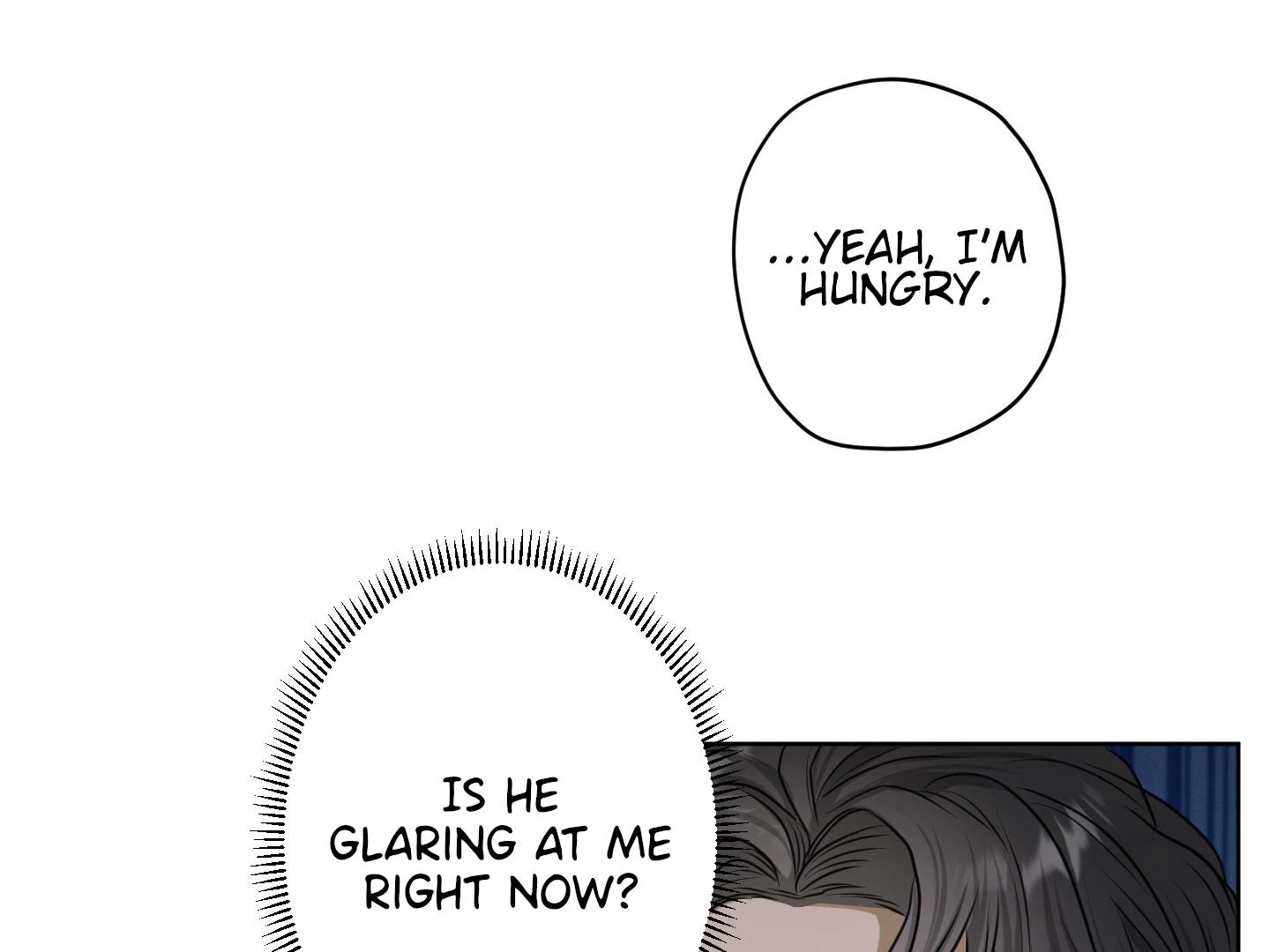 Chapter 8, page 119