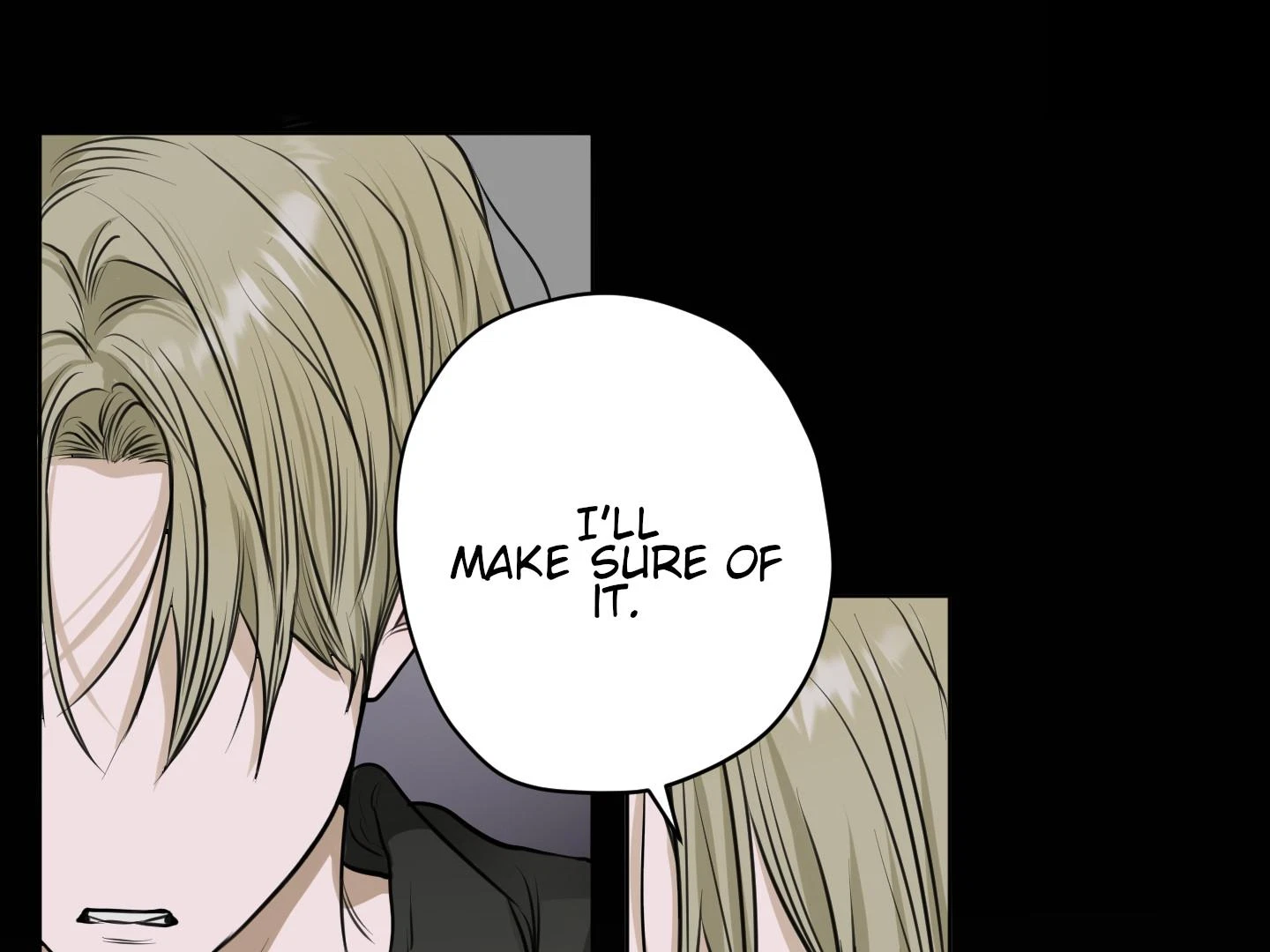 Chapter 8, page 12