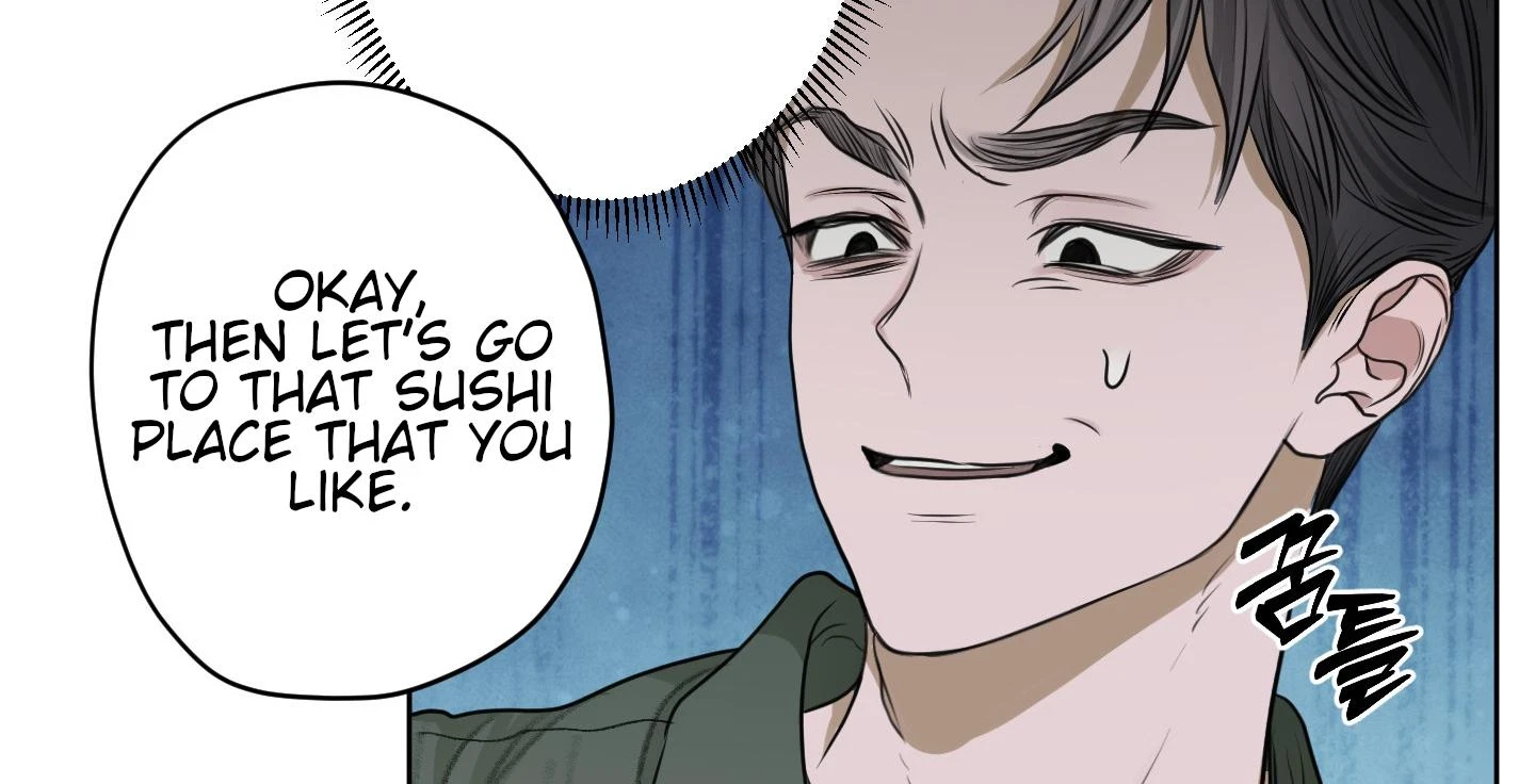 Chapter 8, page 120