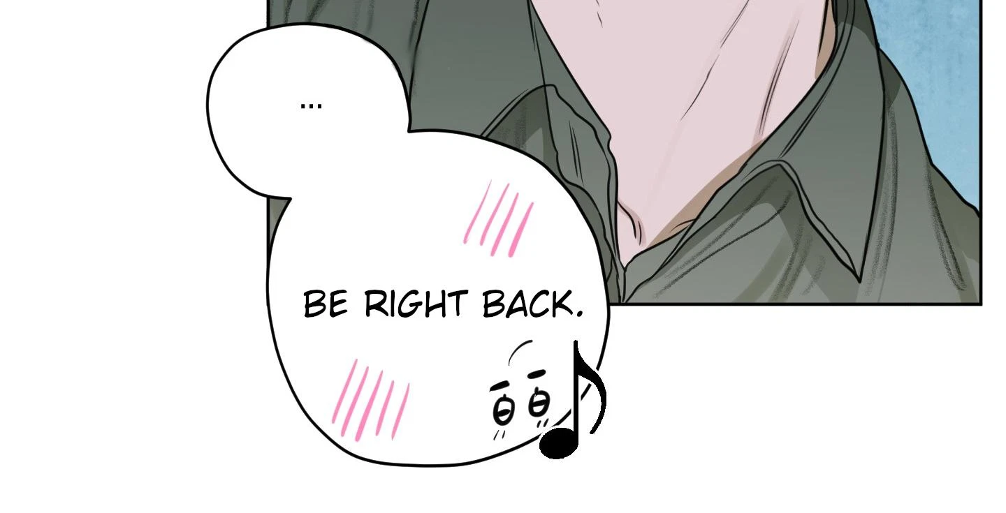 Chapter 8, page 121