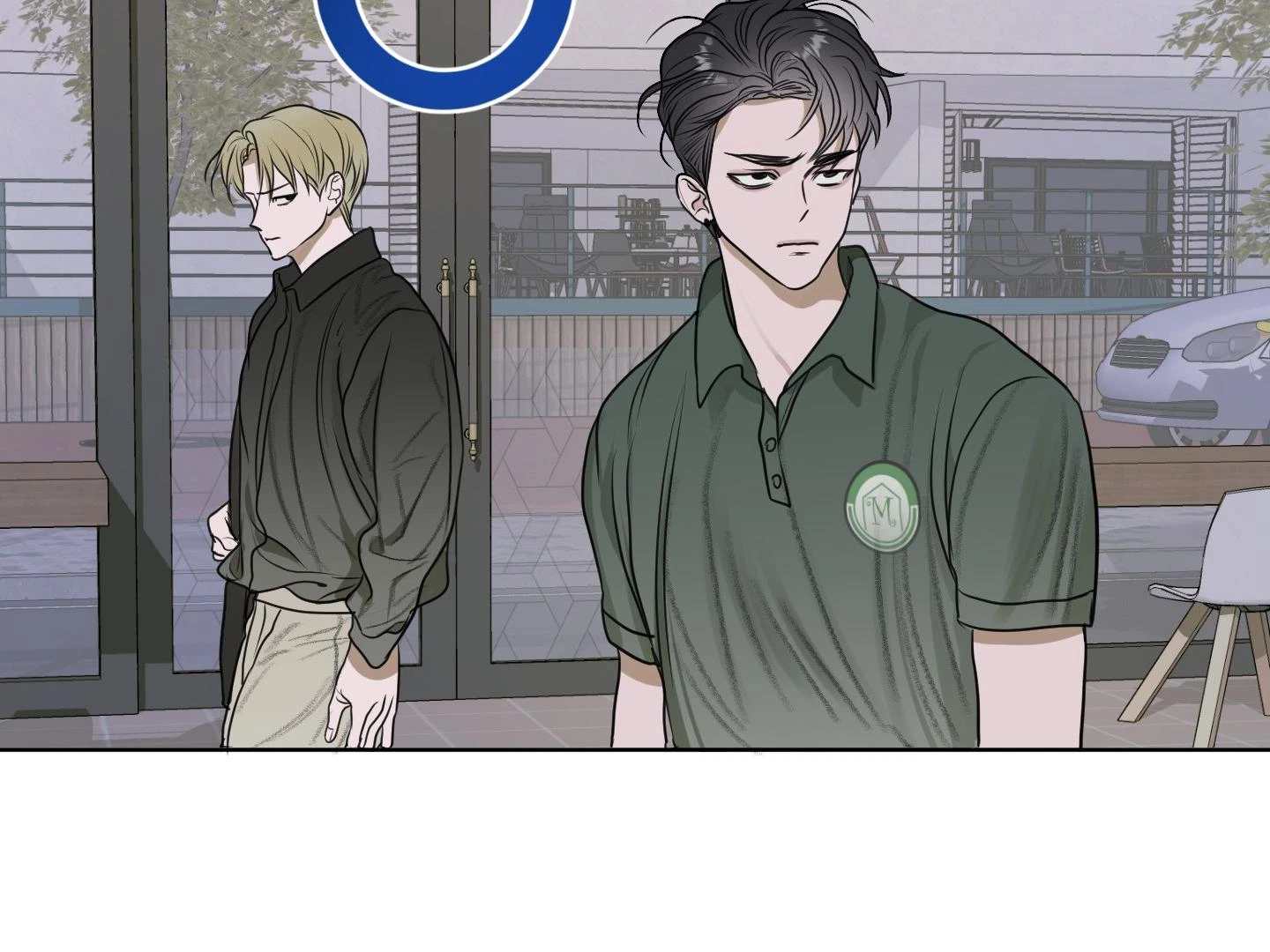 Chapter 8, page 123