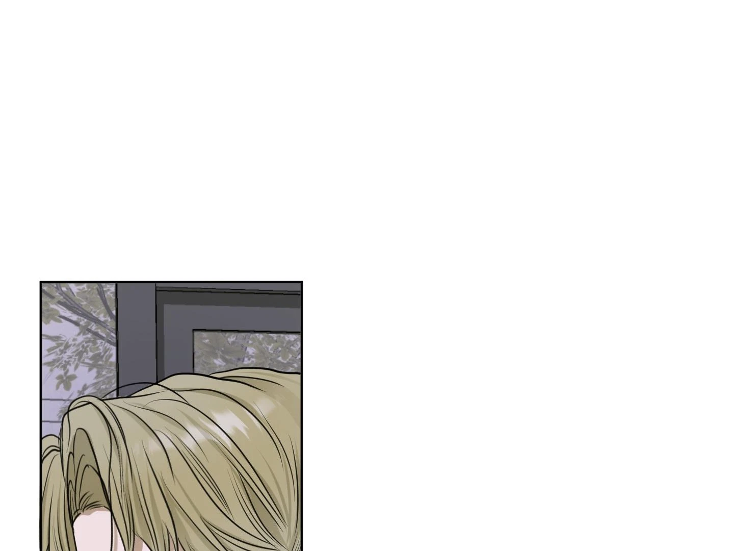 Chapter 8, page 124
