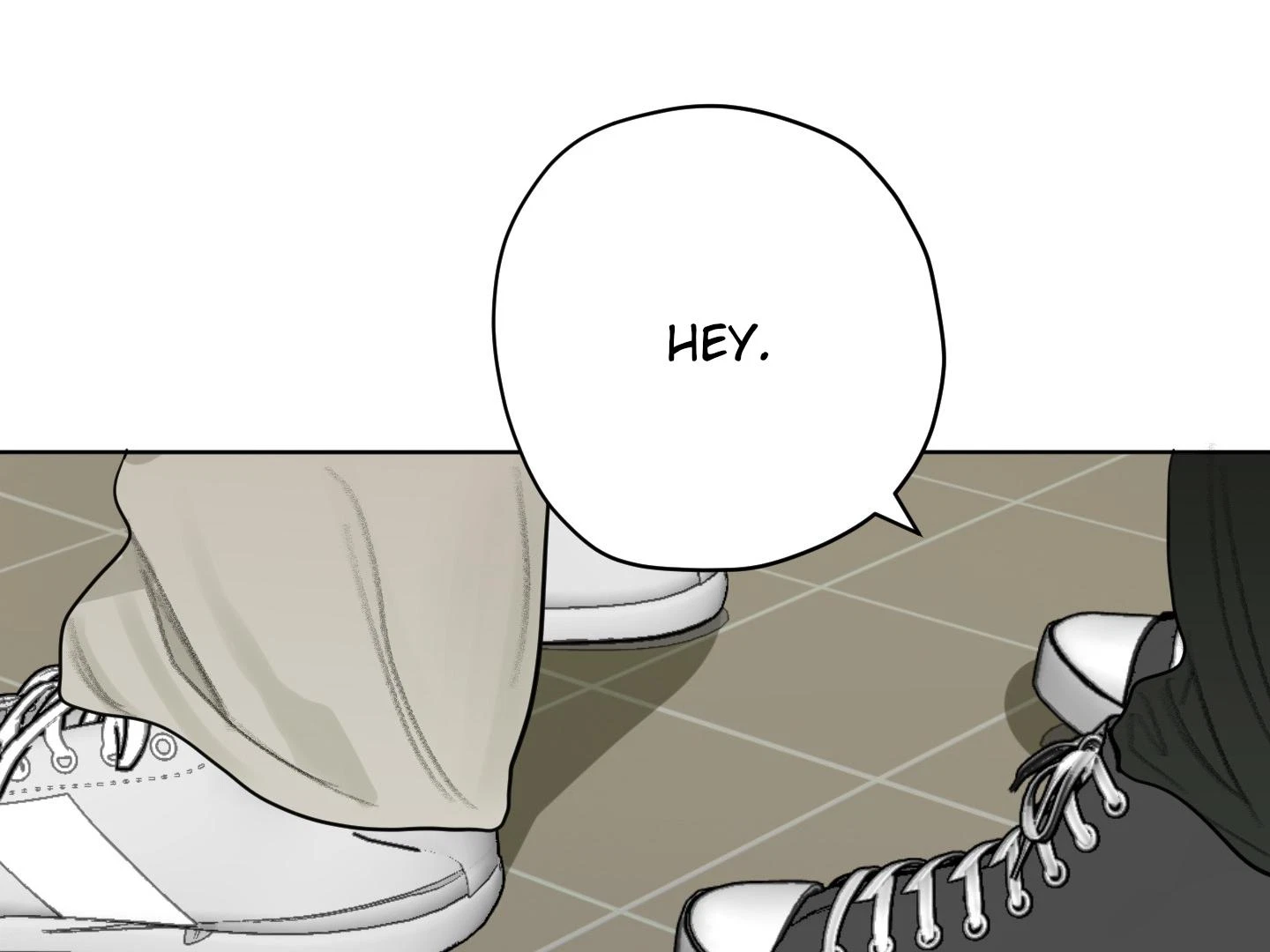 Chapter 8, page 127