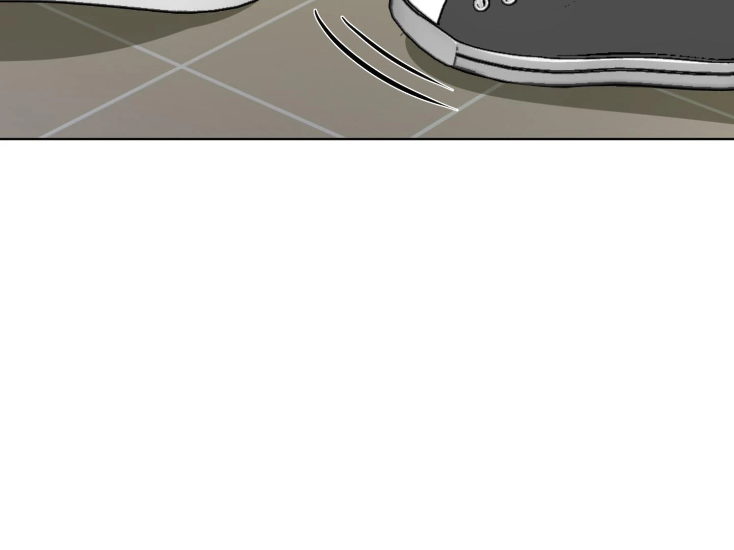 Chapter 8, page 128