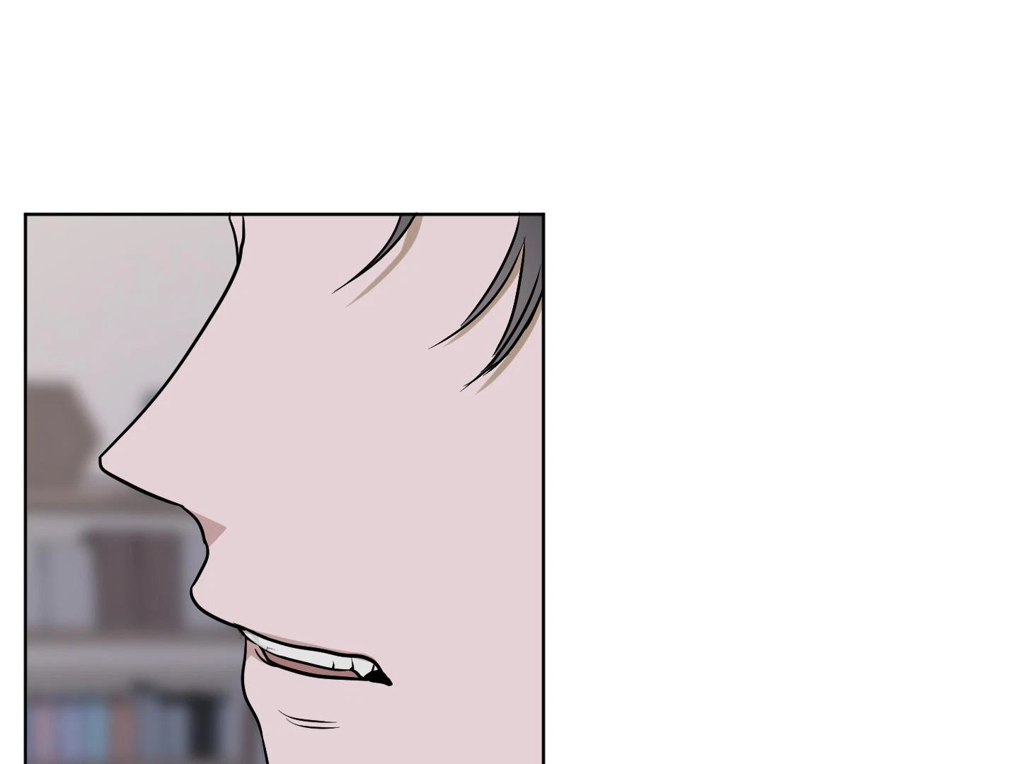 Chapter 8, page 129