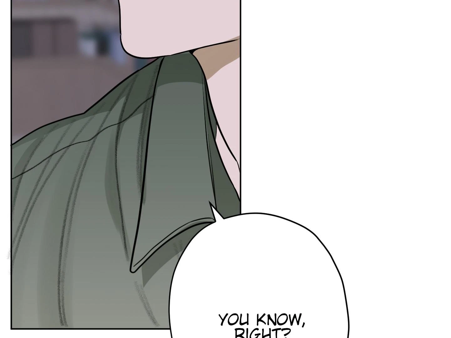 Chapter 8, page 130