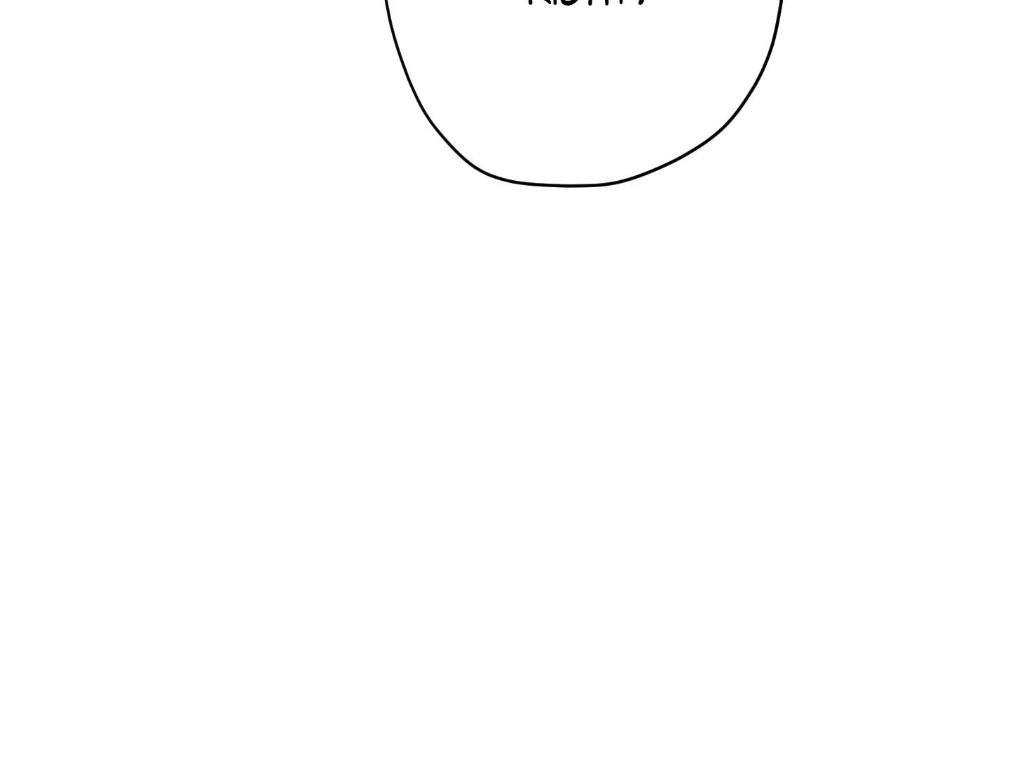 Chapter 8, page 131