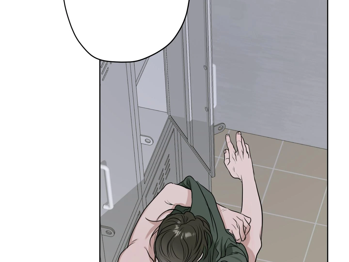 Chapter 8, page 133