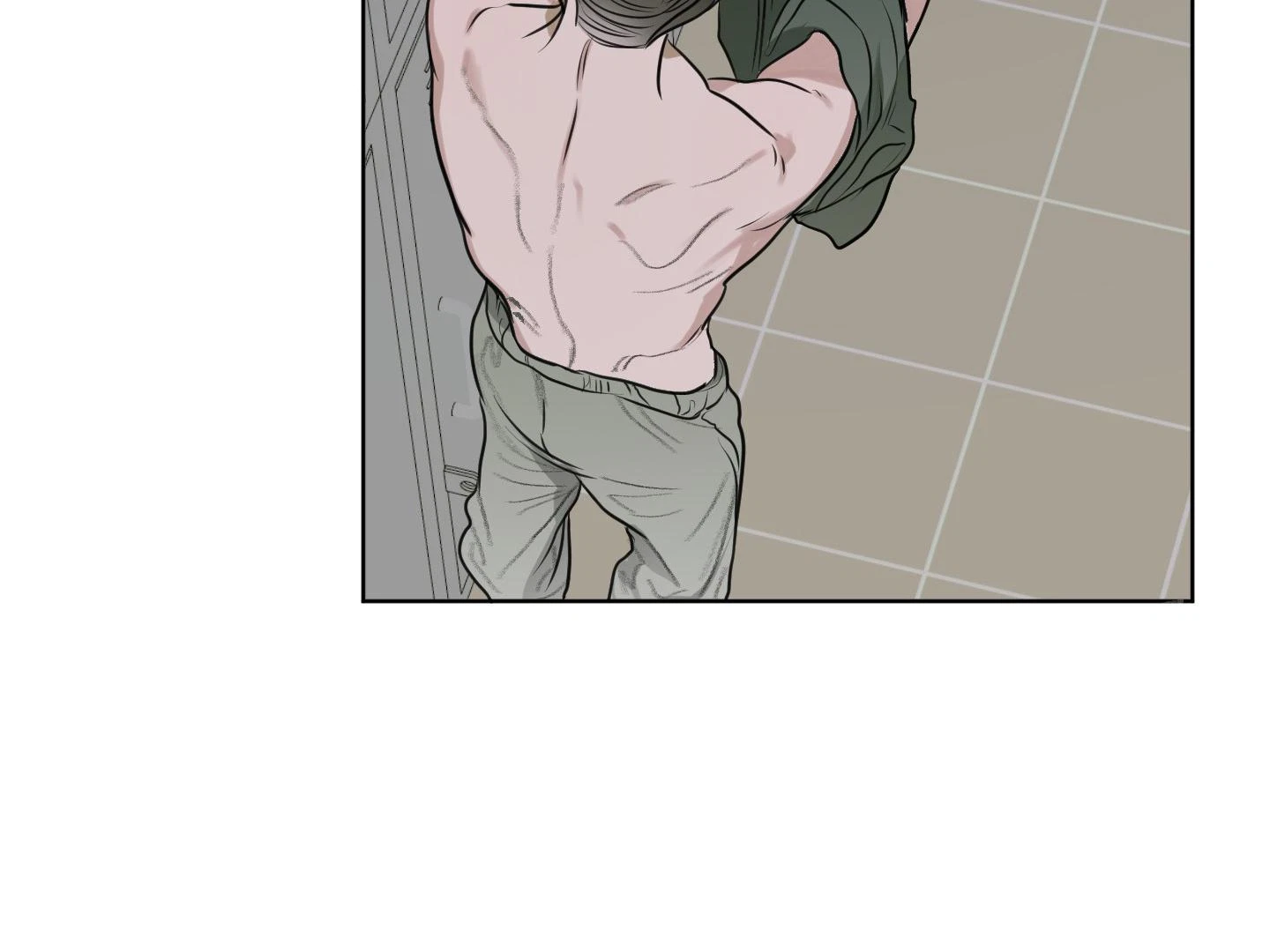 Chapter 8, page 134
