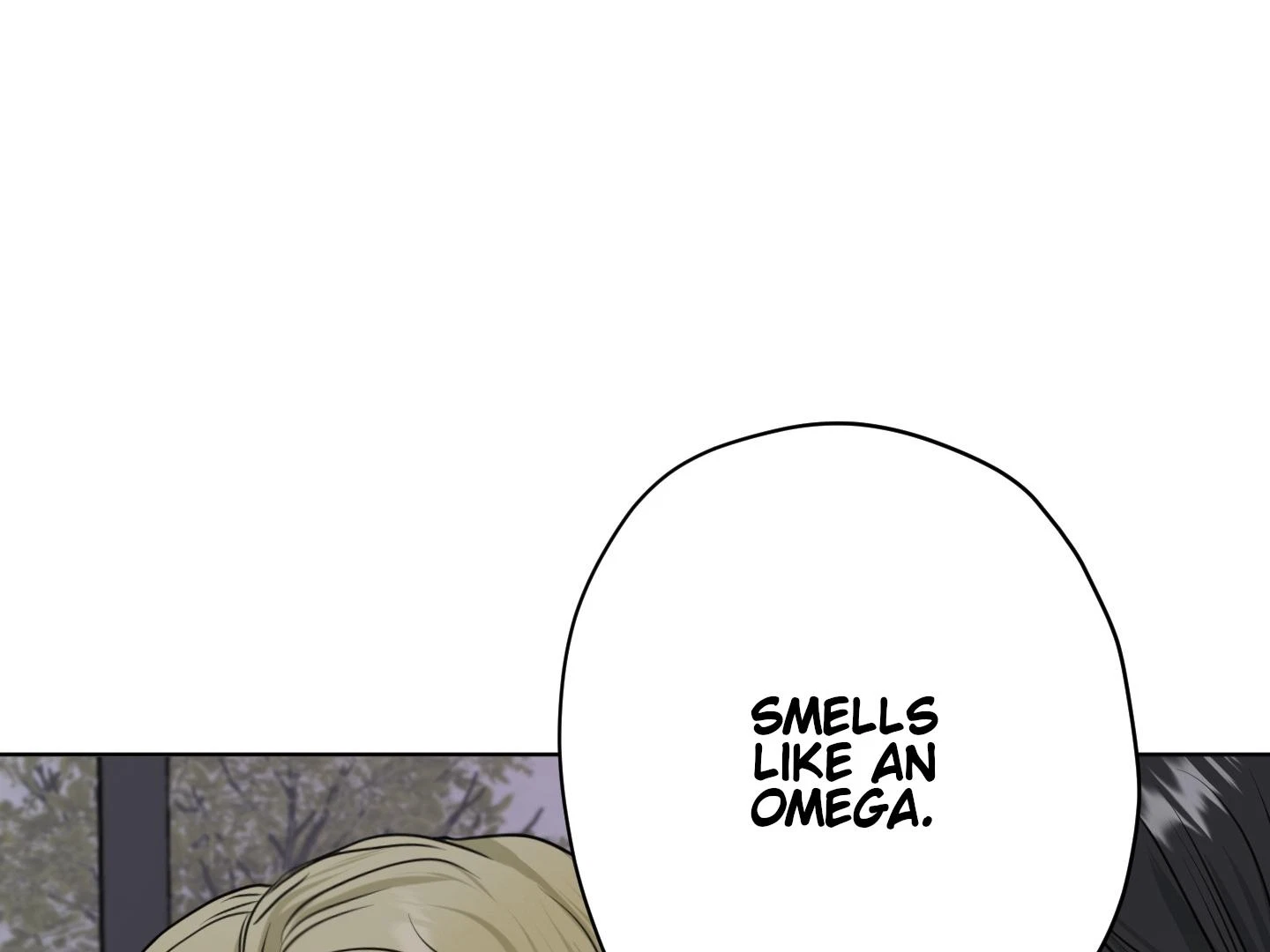Chapter 8, page 135