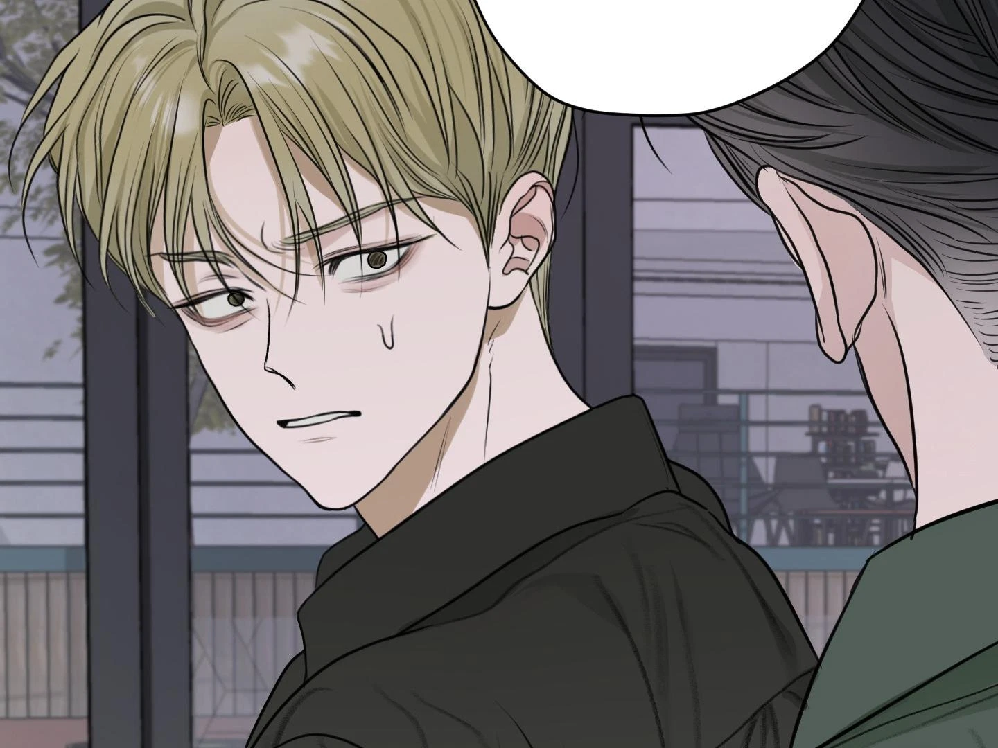 Chapter 8, page 136