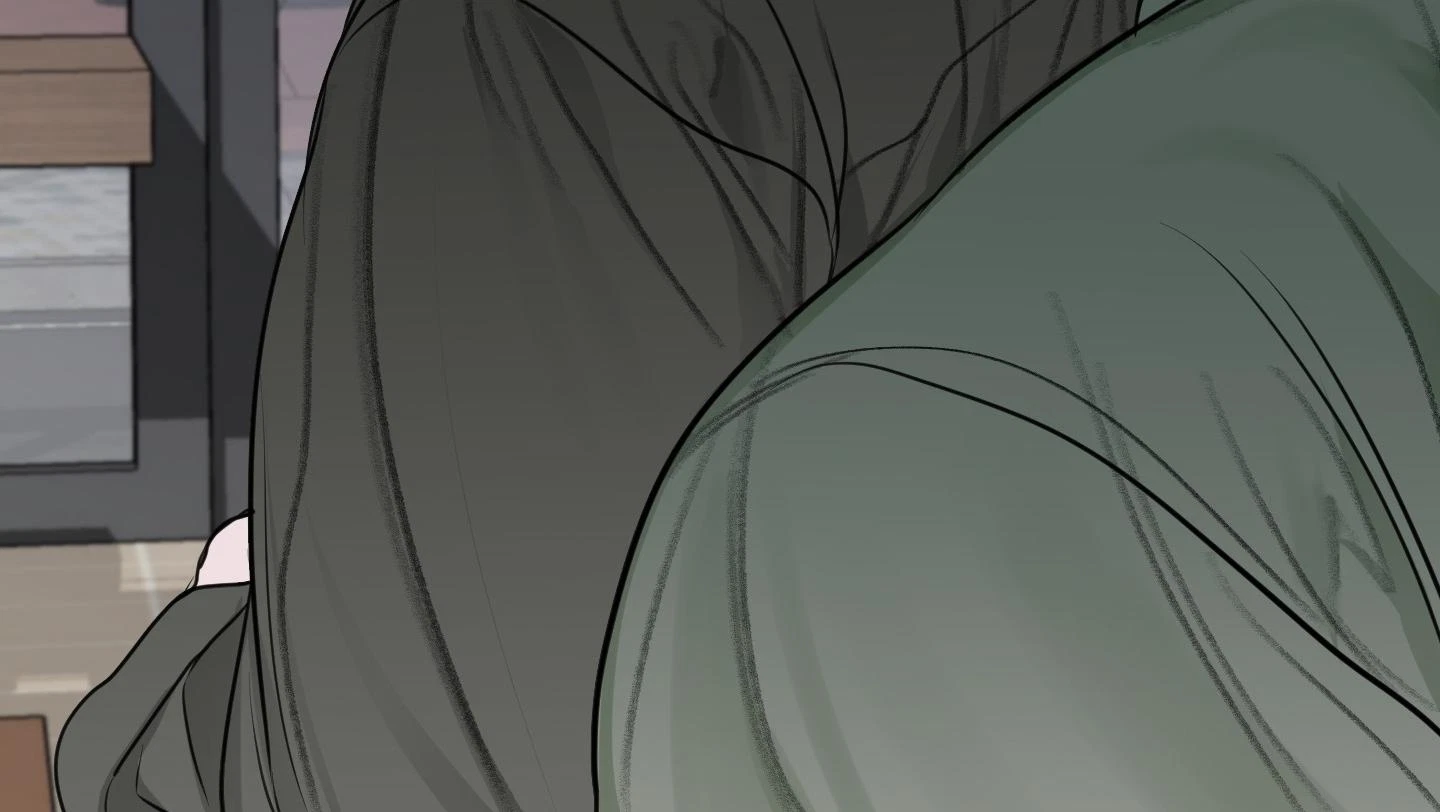 Chapter 8, page 137