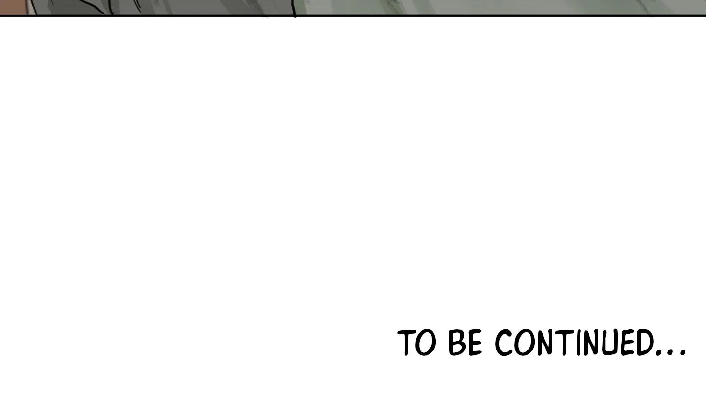 Chapter 8, page 138