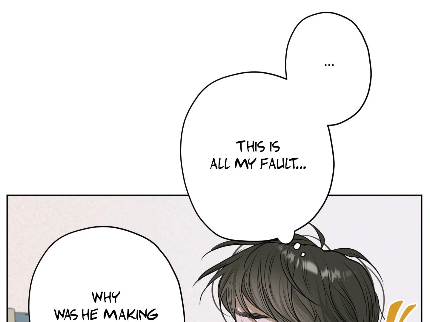 Chapter 8, page 16