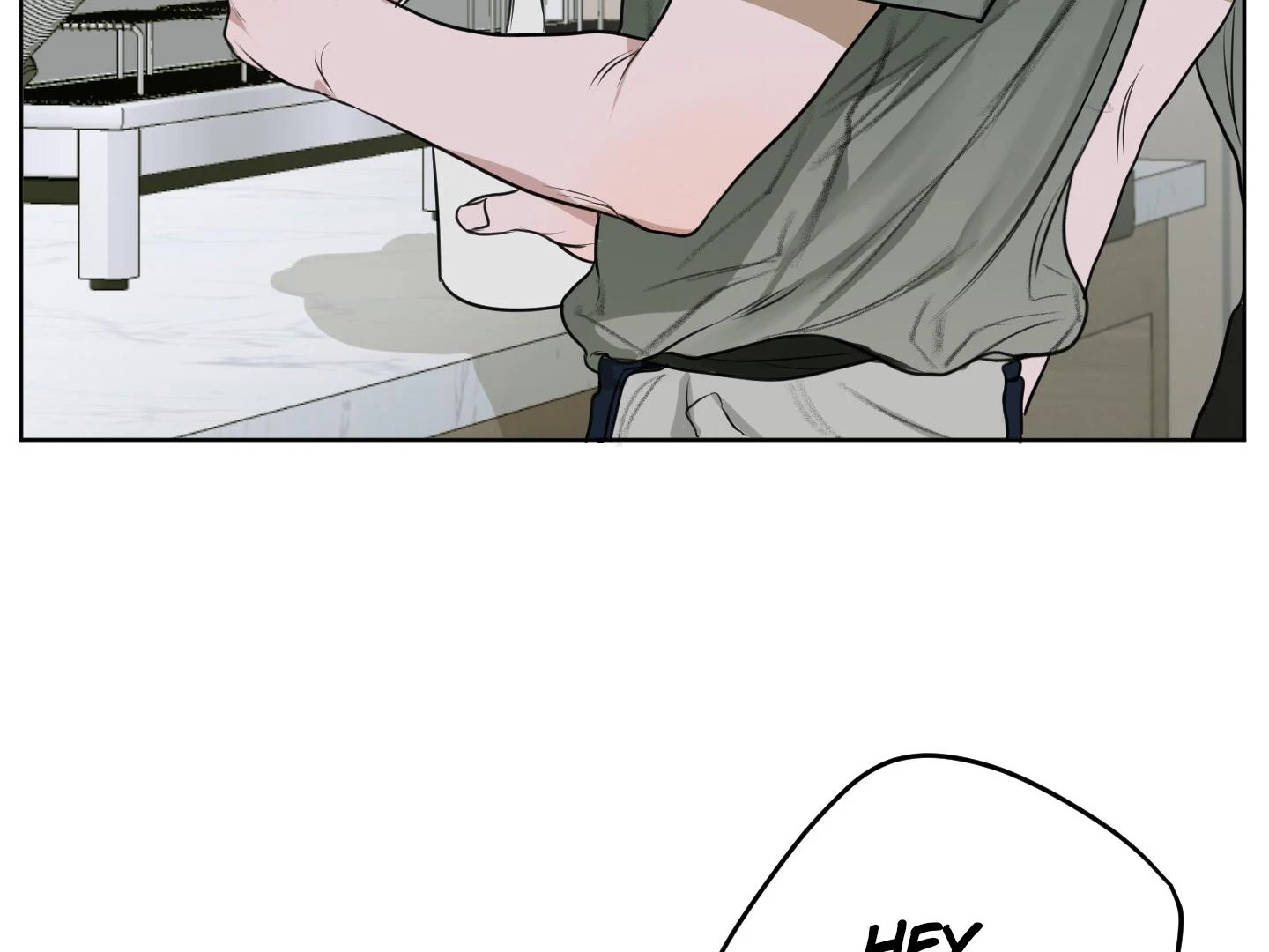 Chapter 8, page 18