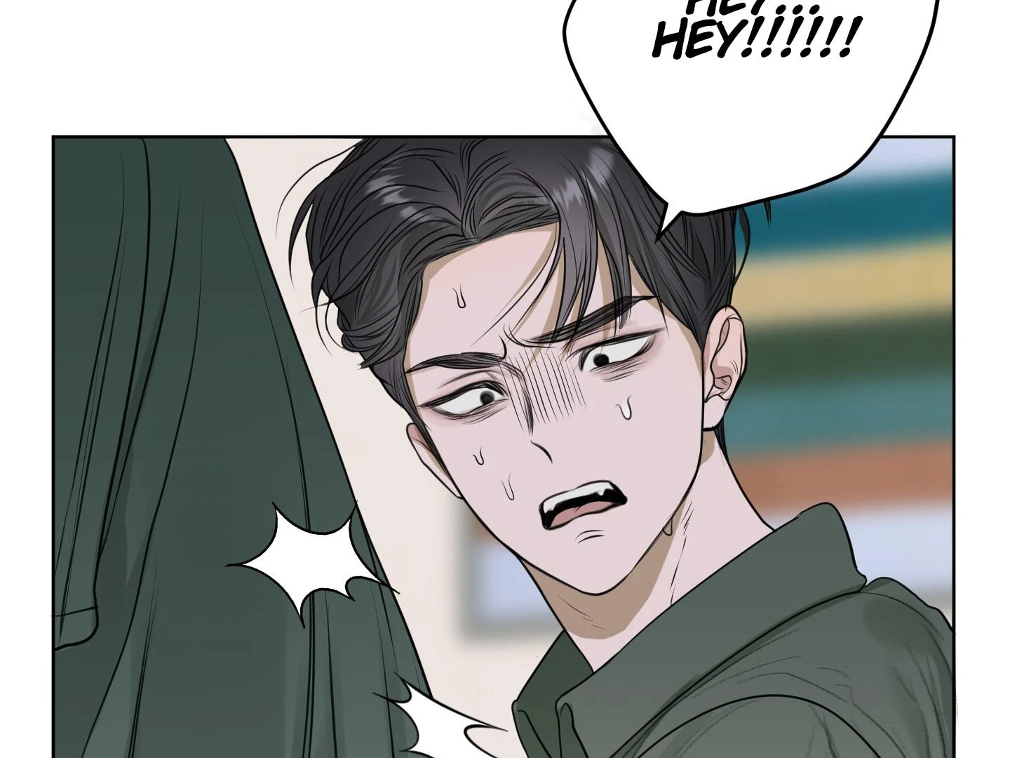 Chapter 8, page 19