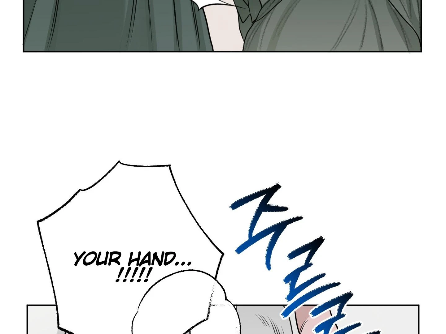 Chapter 8, page 20