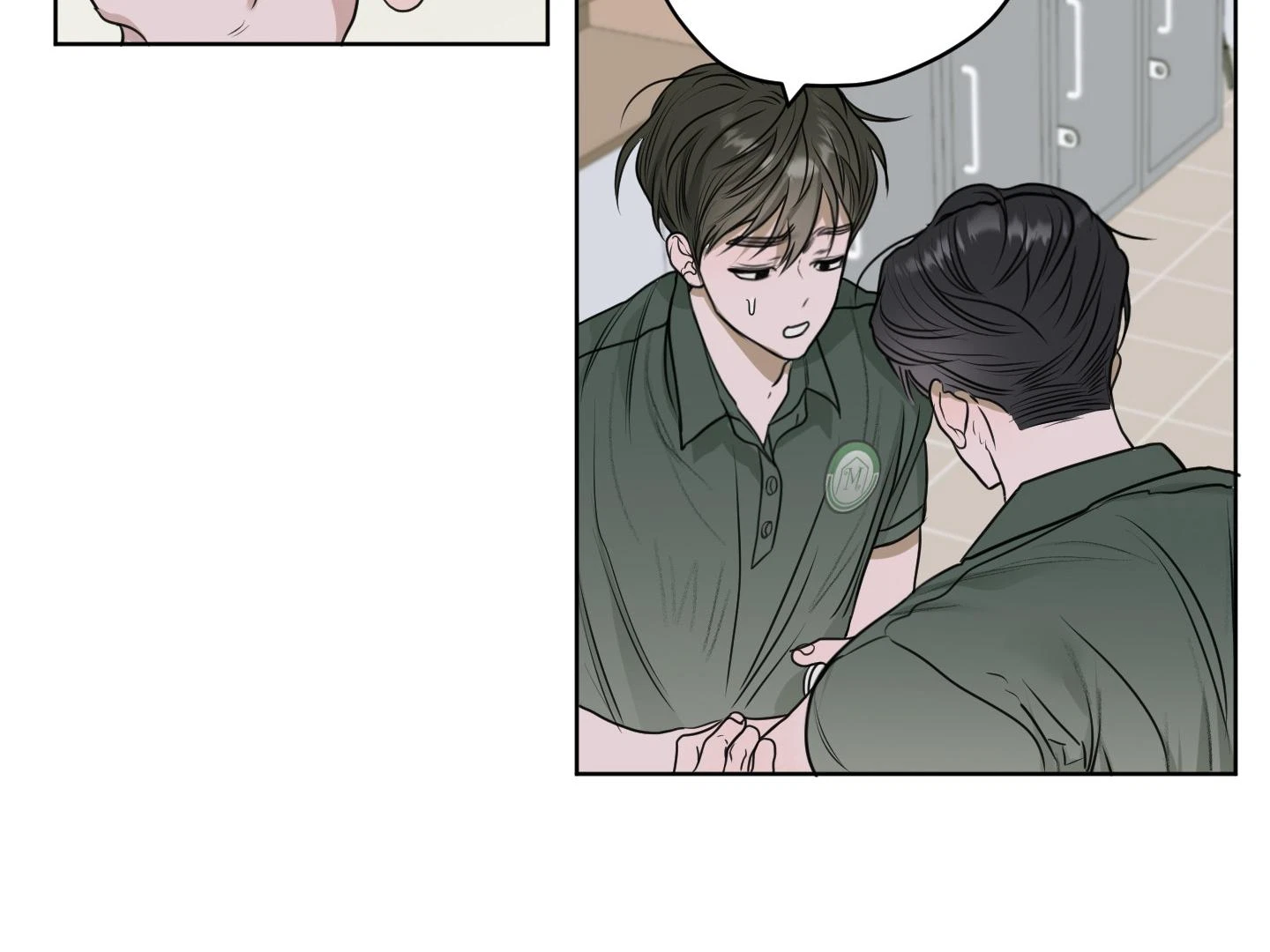 Chapter 8, page 29
