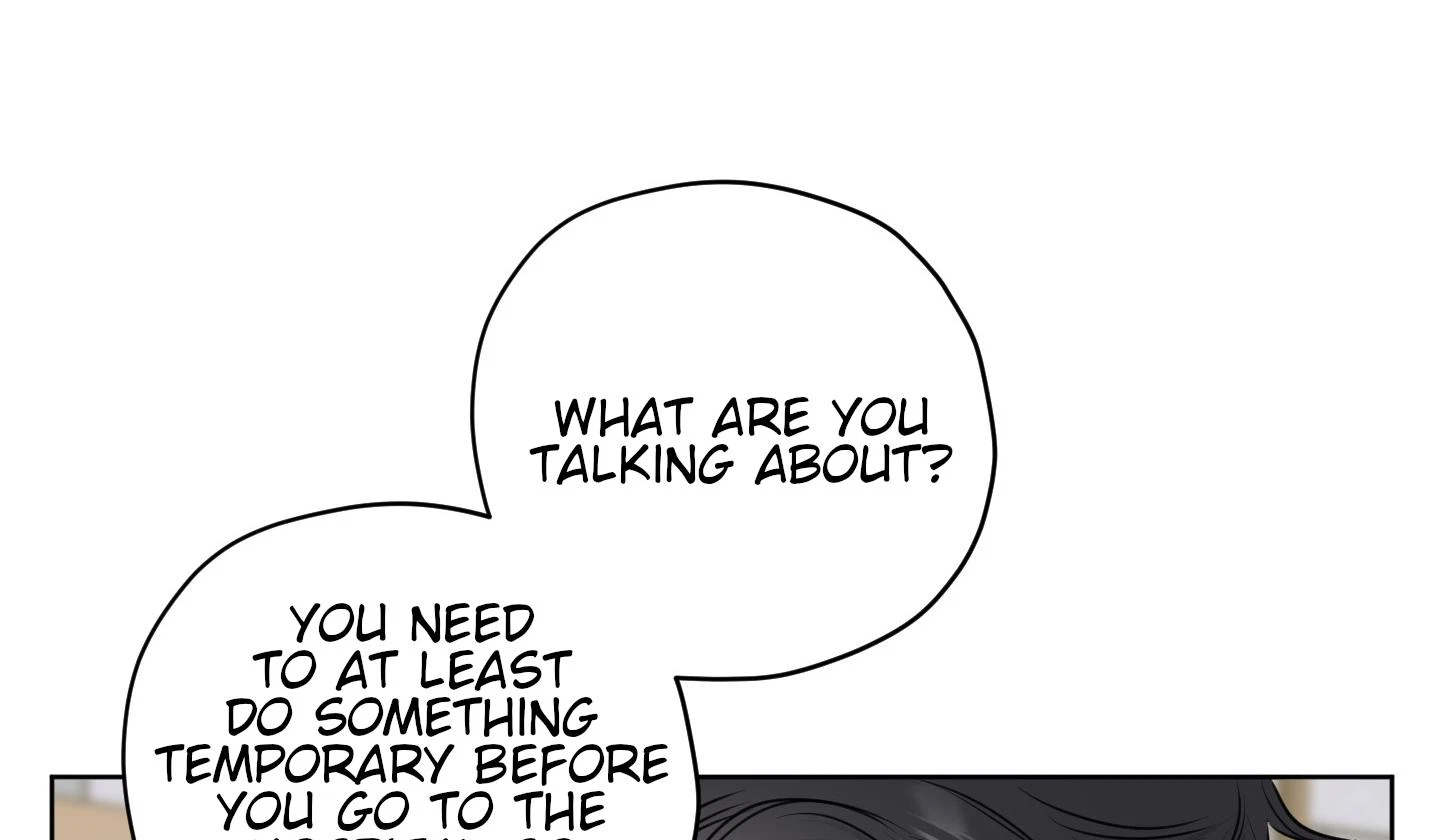Chapter 8, page 30
