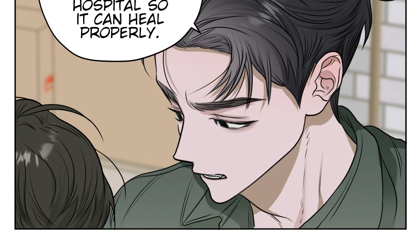 Chapter 8, page 31