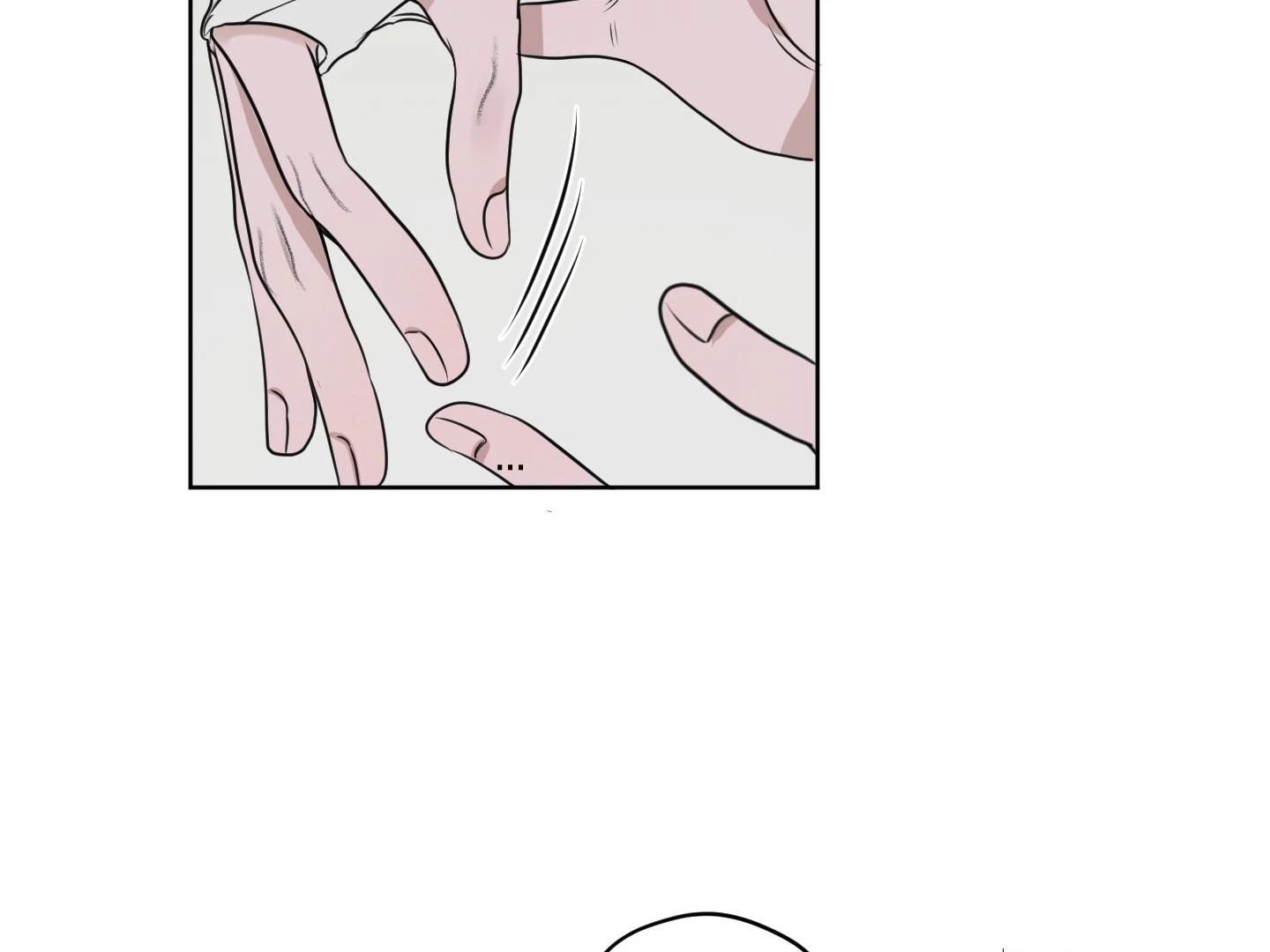 Chapter 8, page 33
