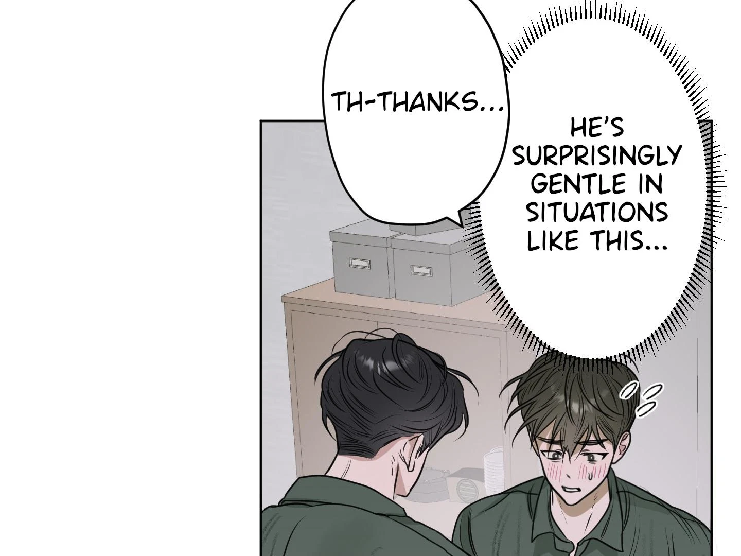 Chapter 8, page 34