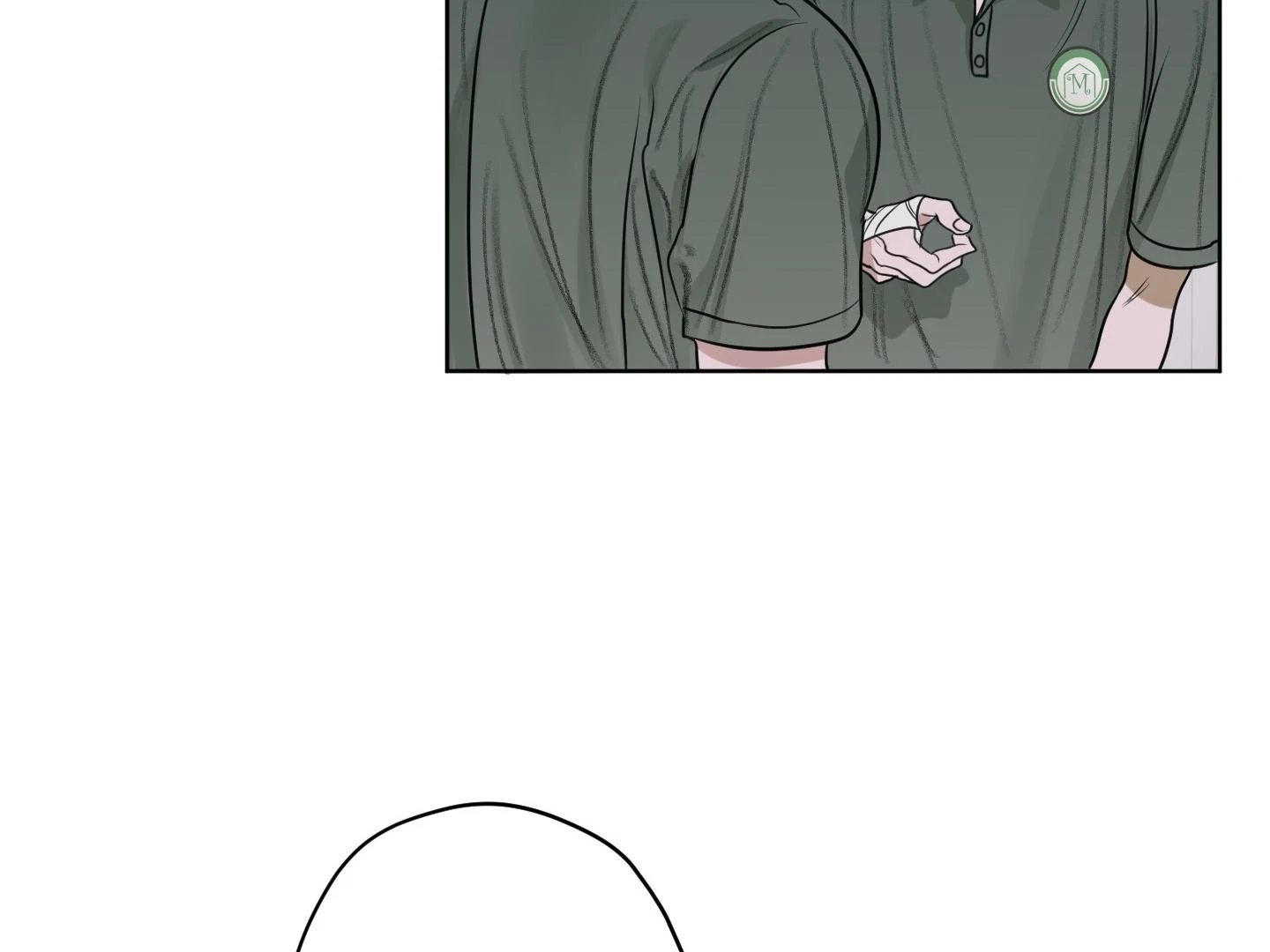 Chapter 8, page 35