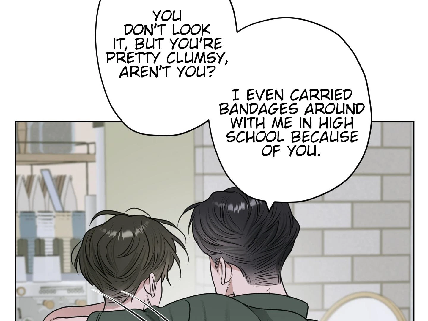 Chapter 8, page 36