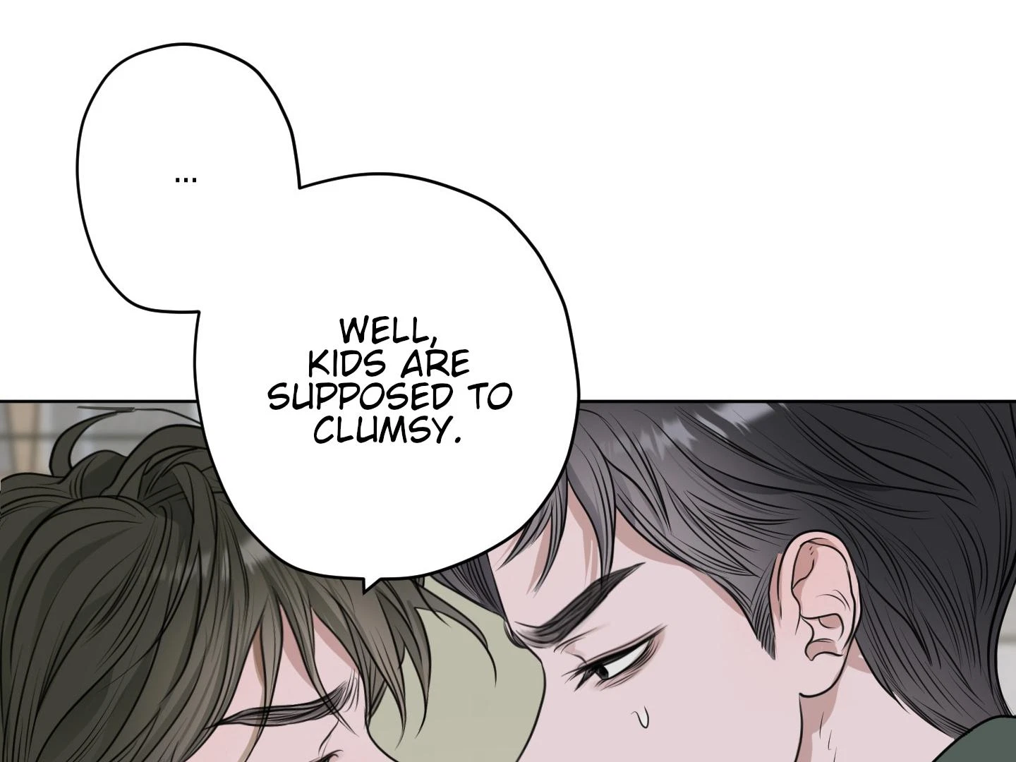 Chapter 8, page 38