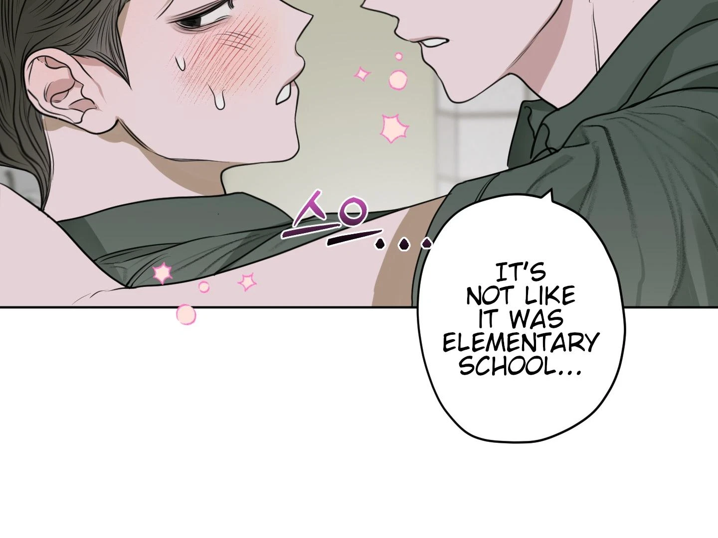 Chapter 8, page 39