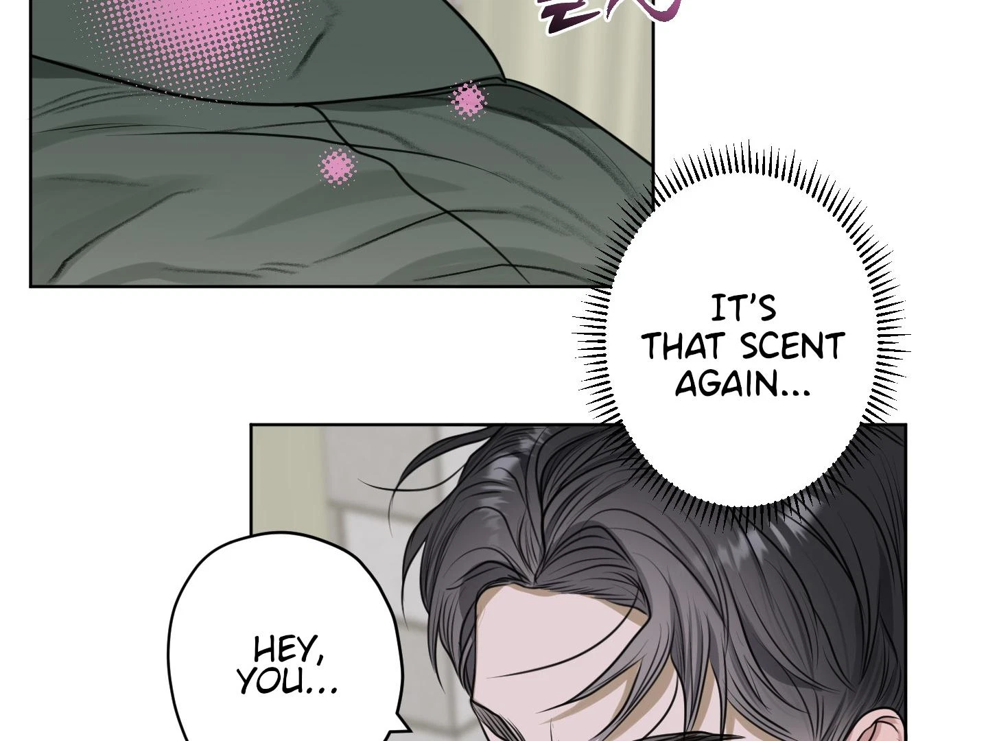 Chapter 8, page 41