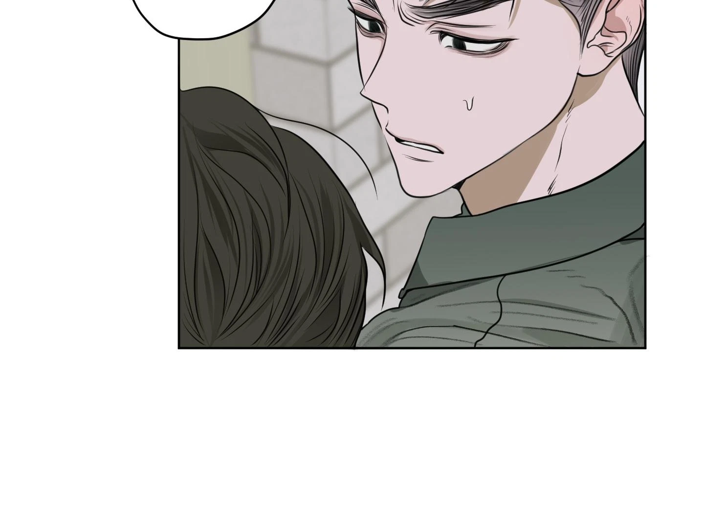 Chapter 8, page 42