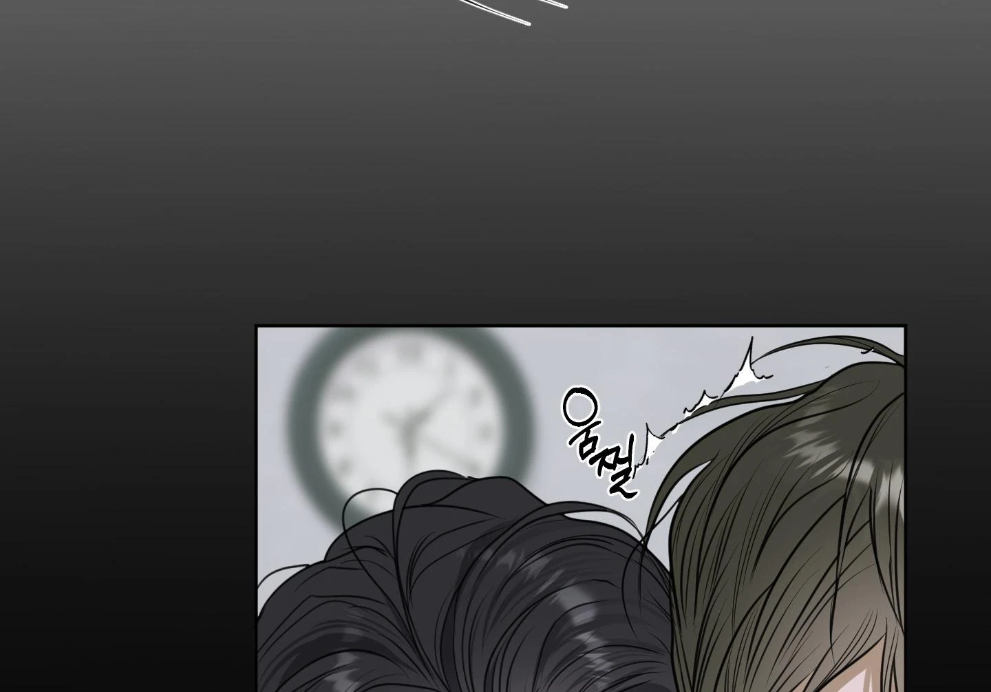 Chapter 8, page 45