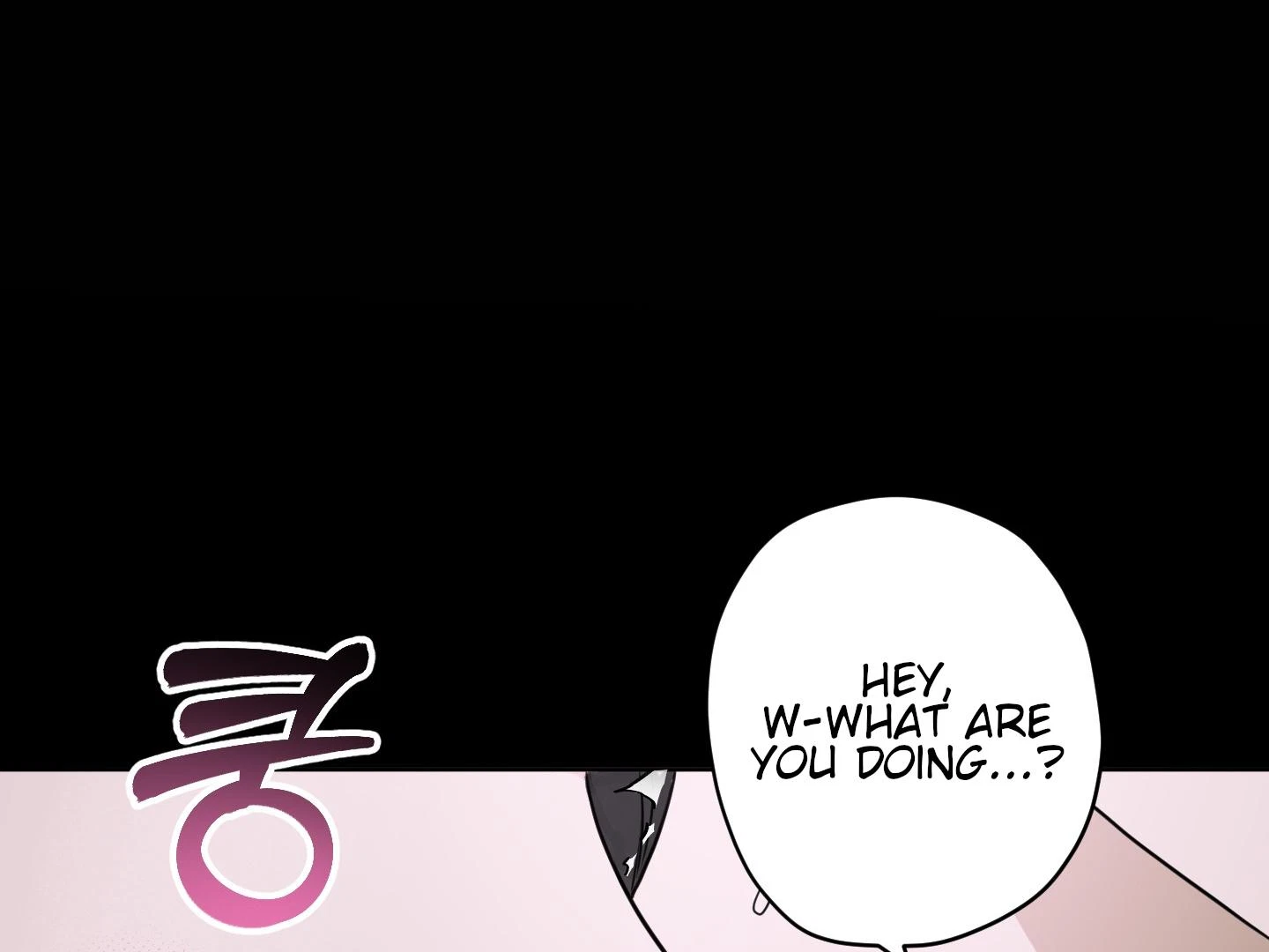Chapter 8, page 47