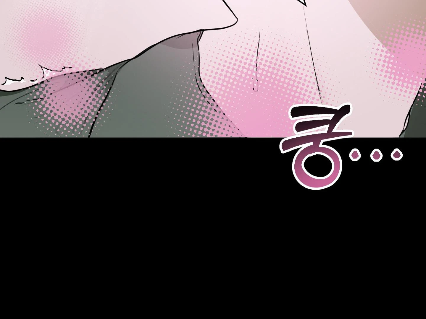 Chapter 8, page 48