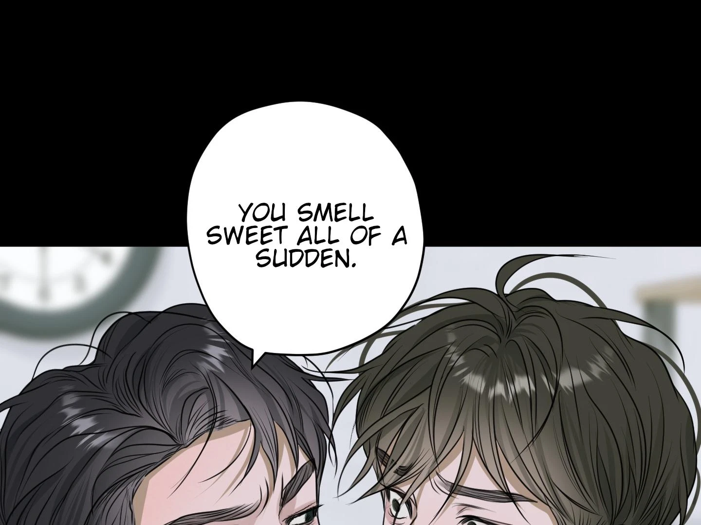 Chapter 8, page 49