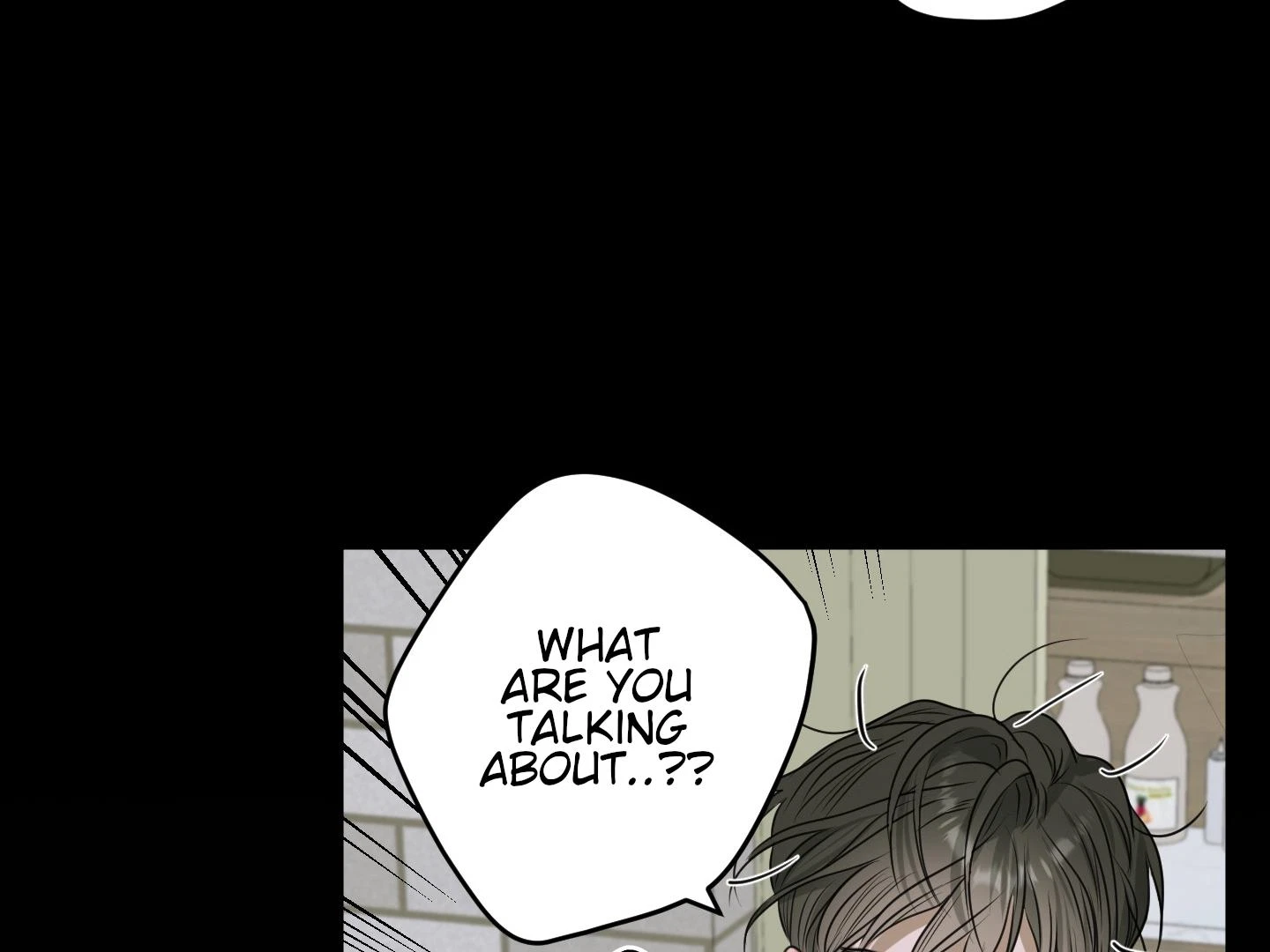 Chapter 8, page 51