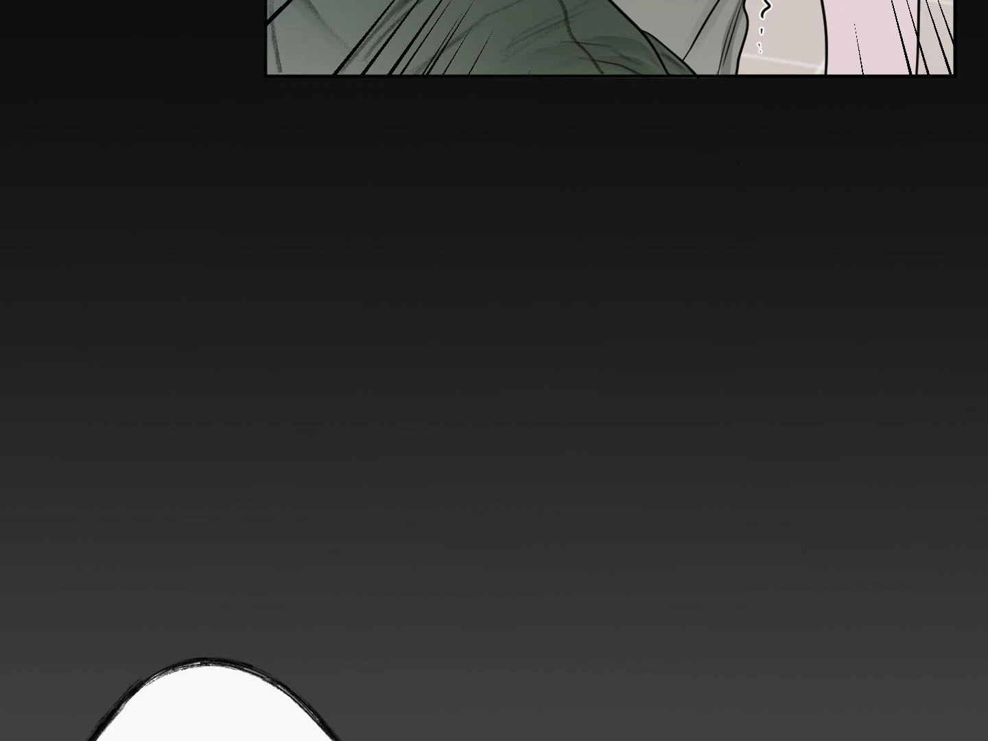 Chapter 8, page 53