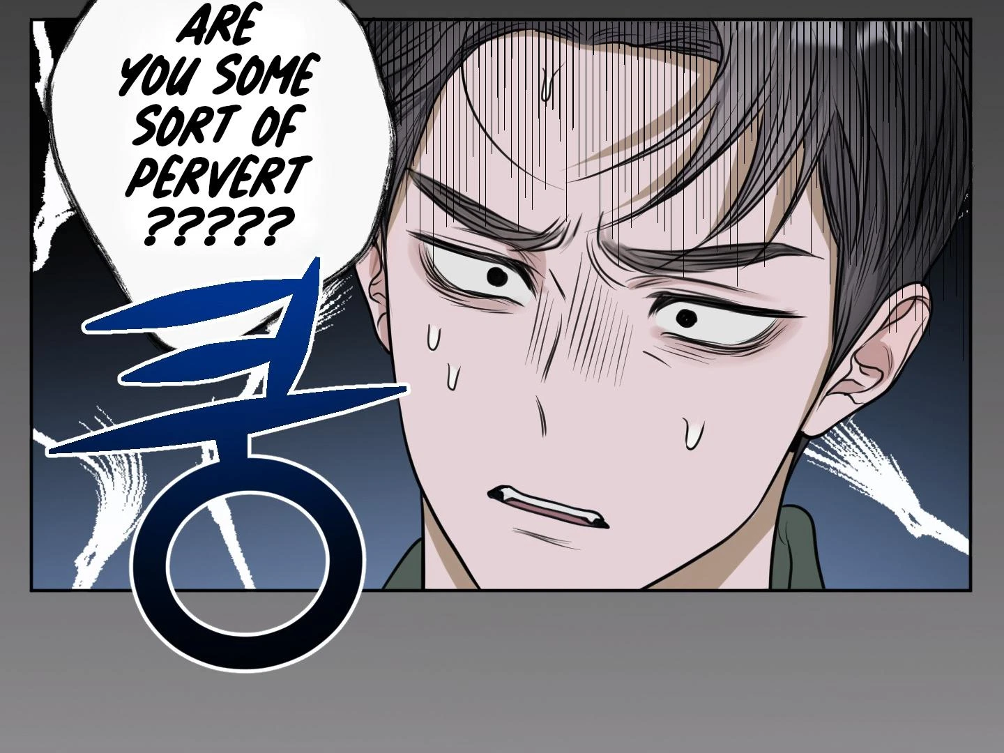 Chapter 8, page 54