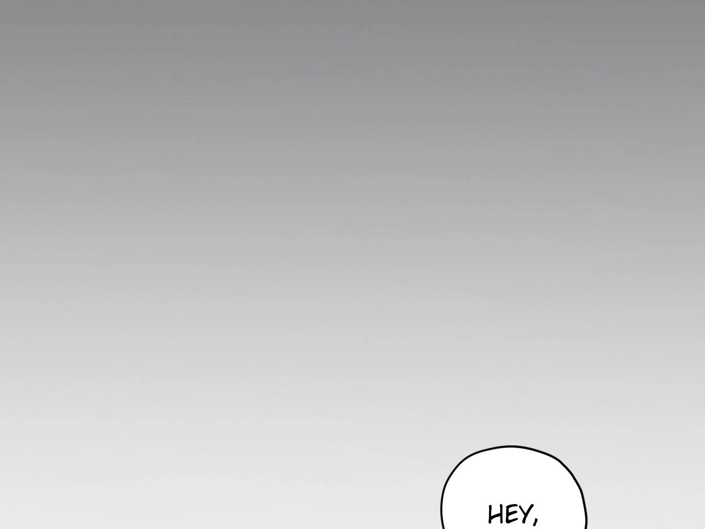 Chapter 8, page 55