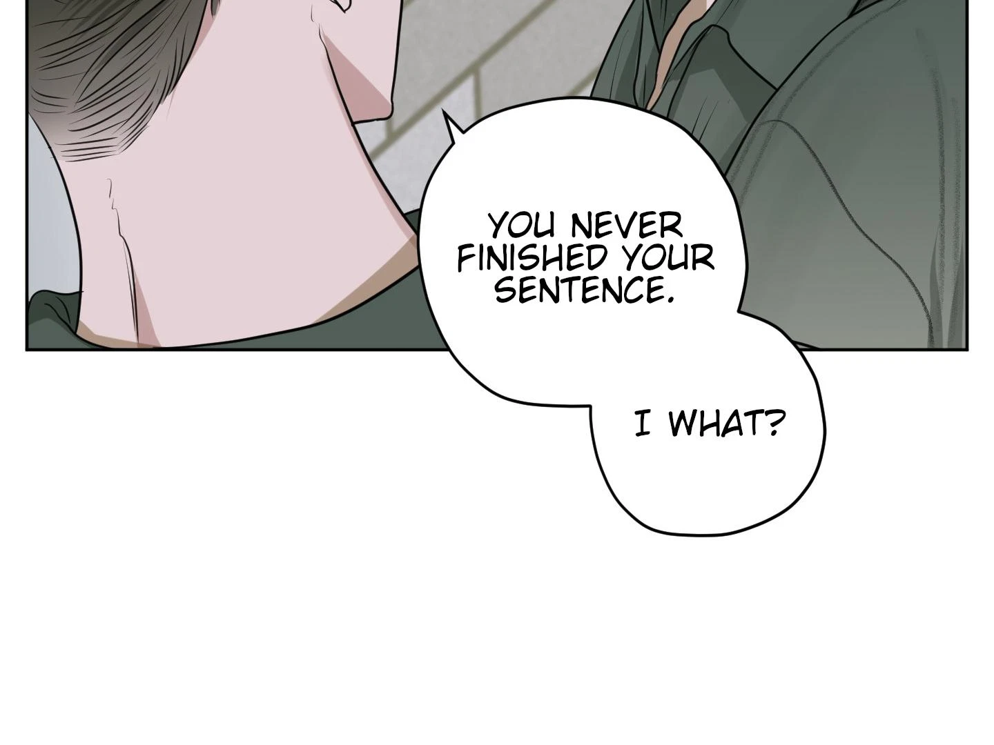 Chapter 8, page 58