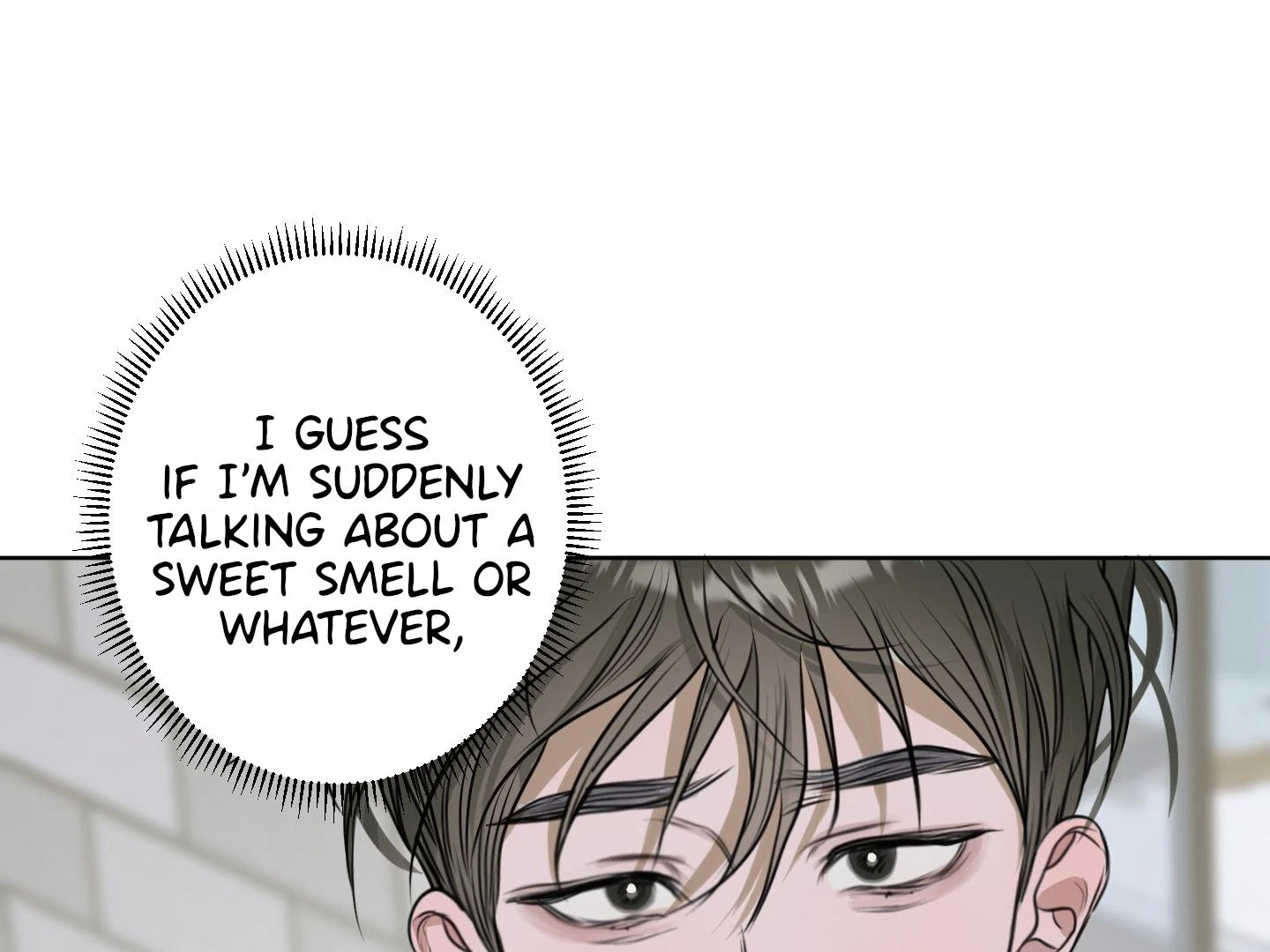 Chapter 8, page 59