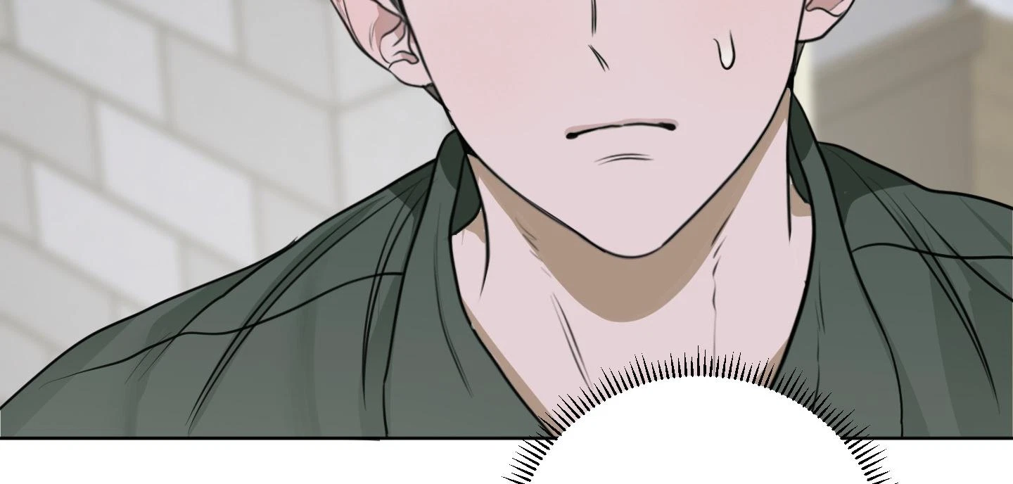 Chapter 8, page 60