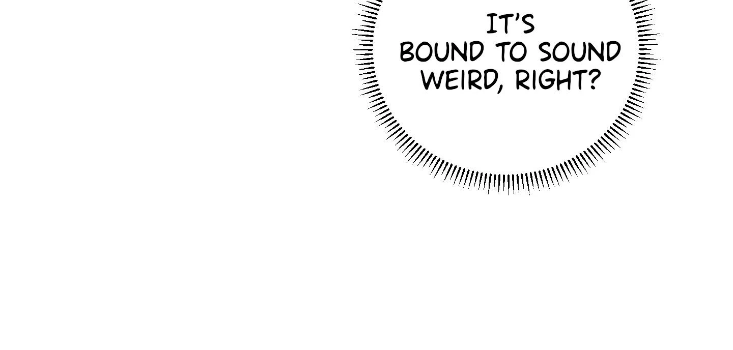 Chapter 8, page 61