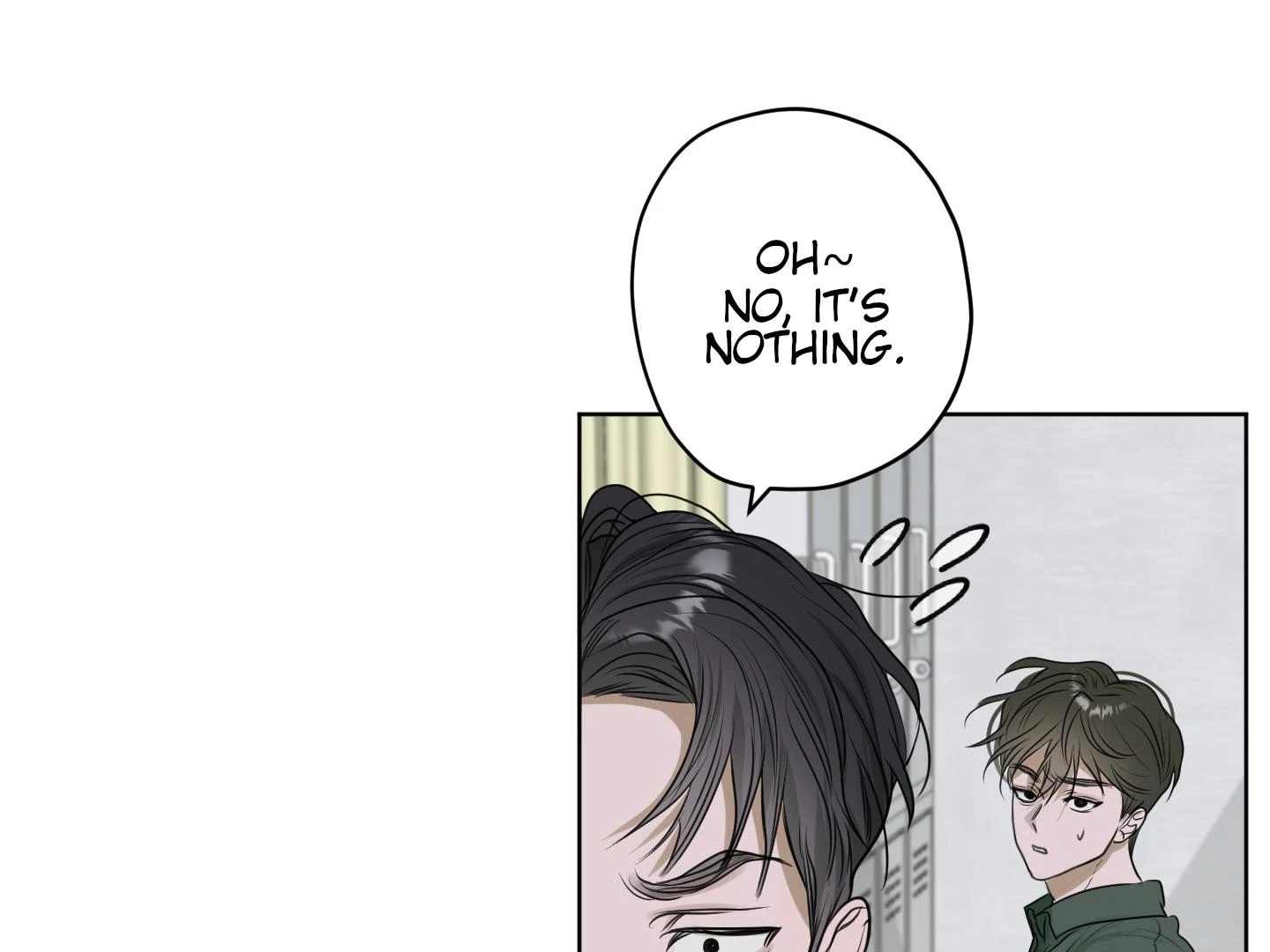 Chapter 8, page 62