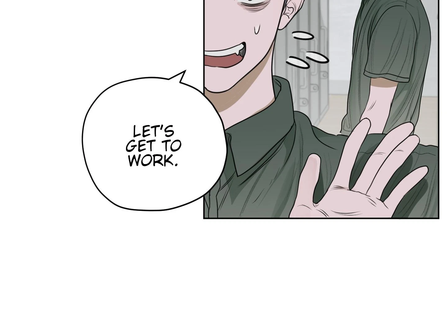 Chapter 8, page 63