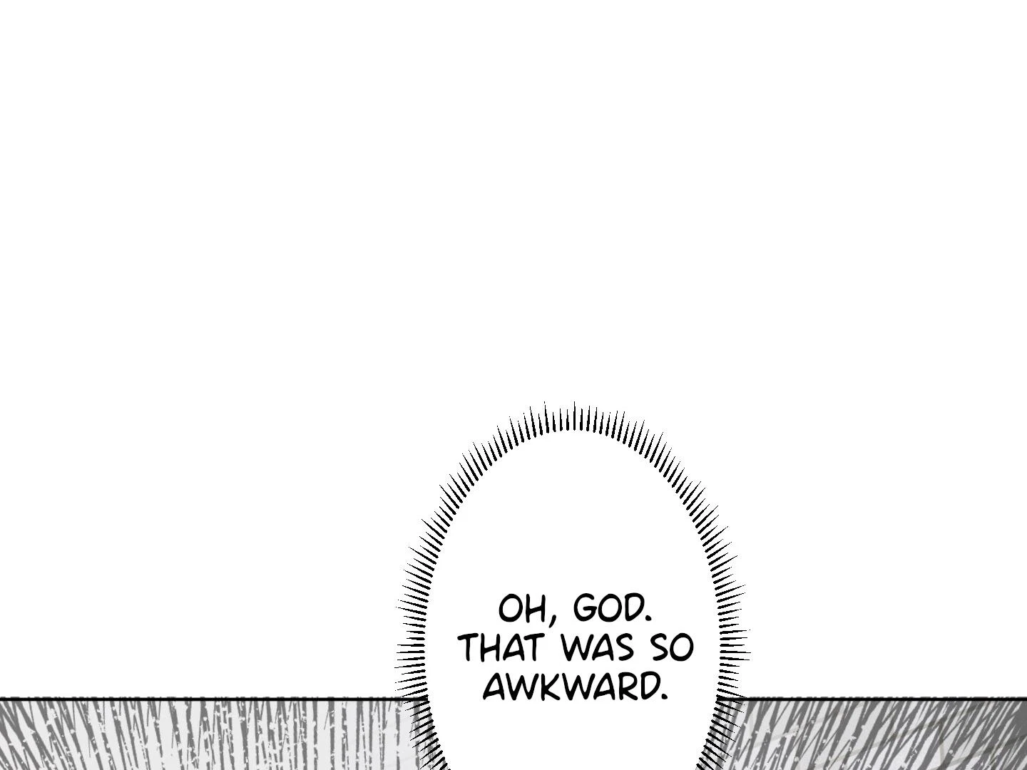 Chapter 8, page 64