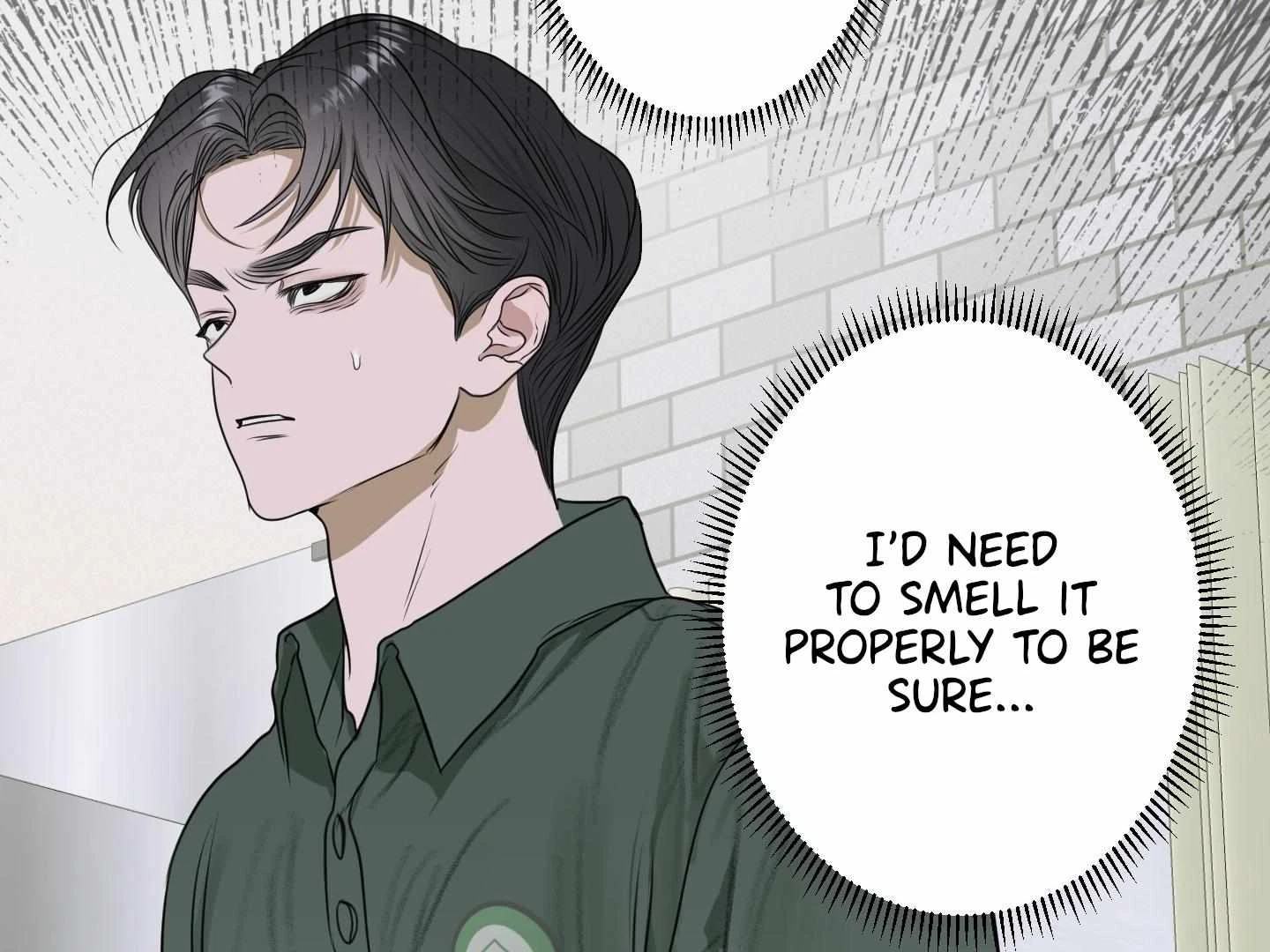 Chapter 8, page 65