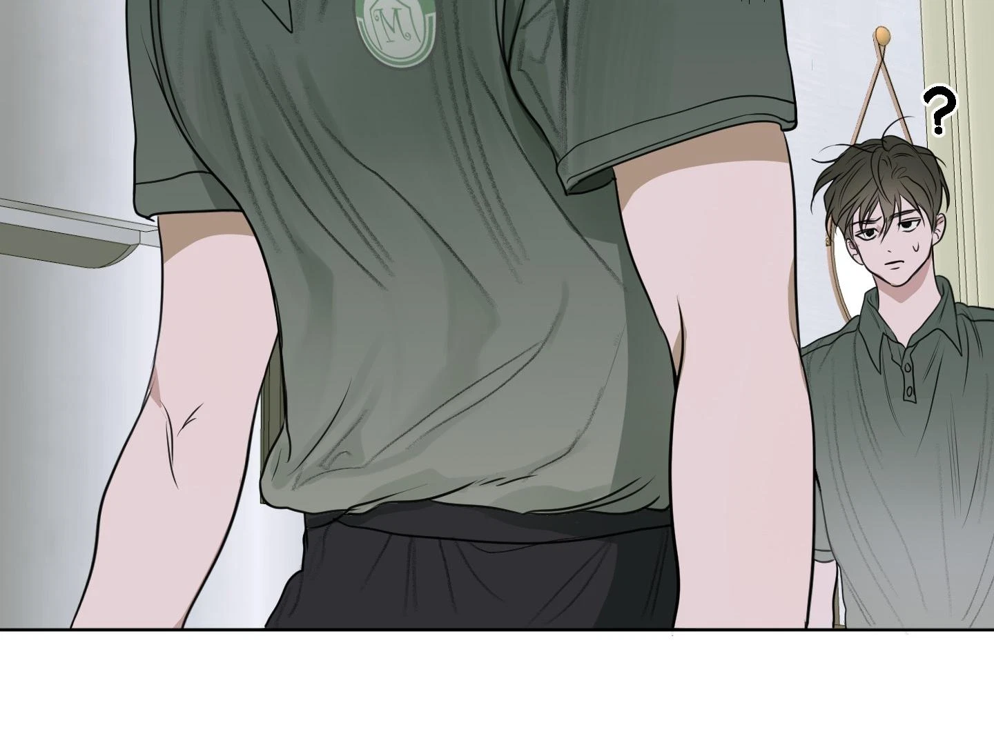 Chapter 8, page 66